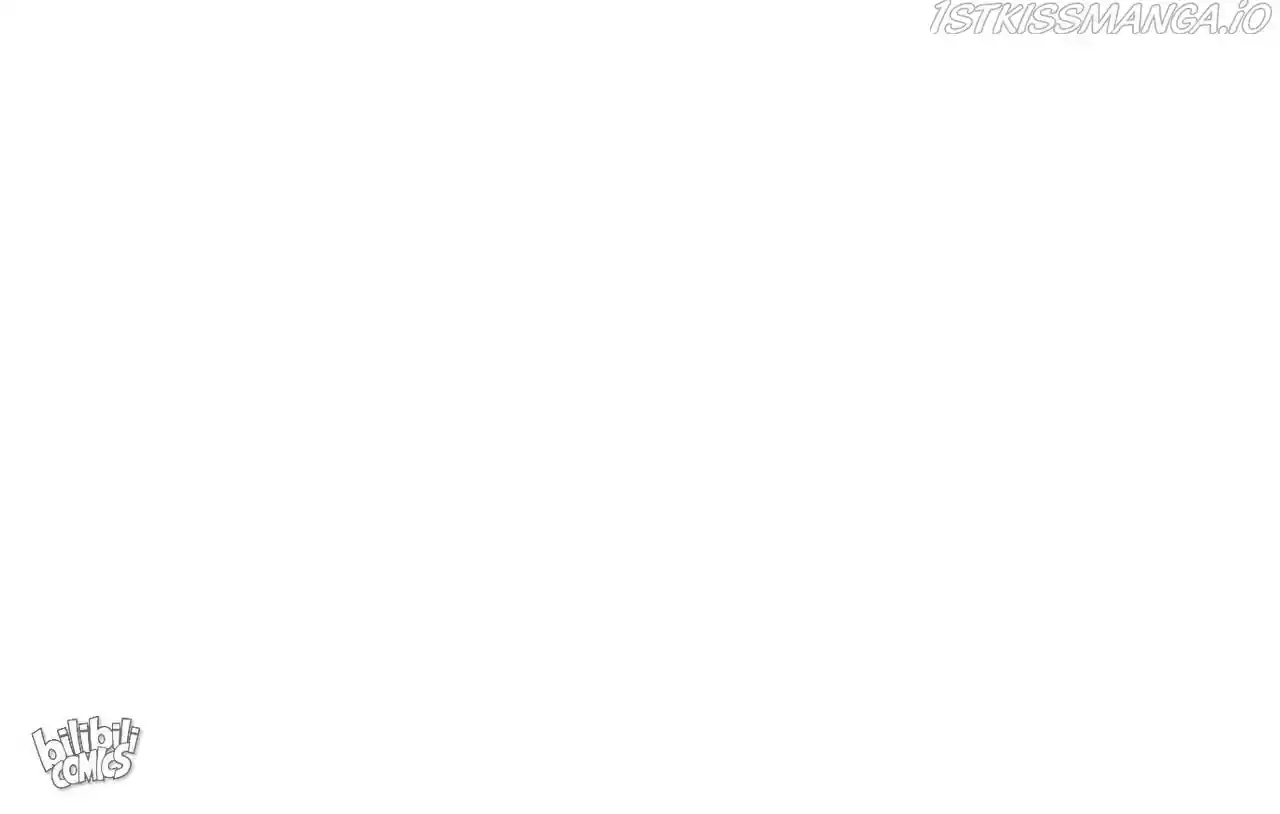 Lord Of Catastrophe Chapter 138