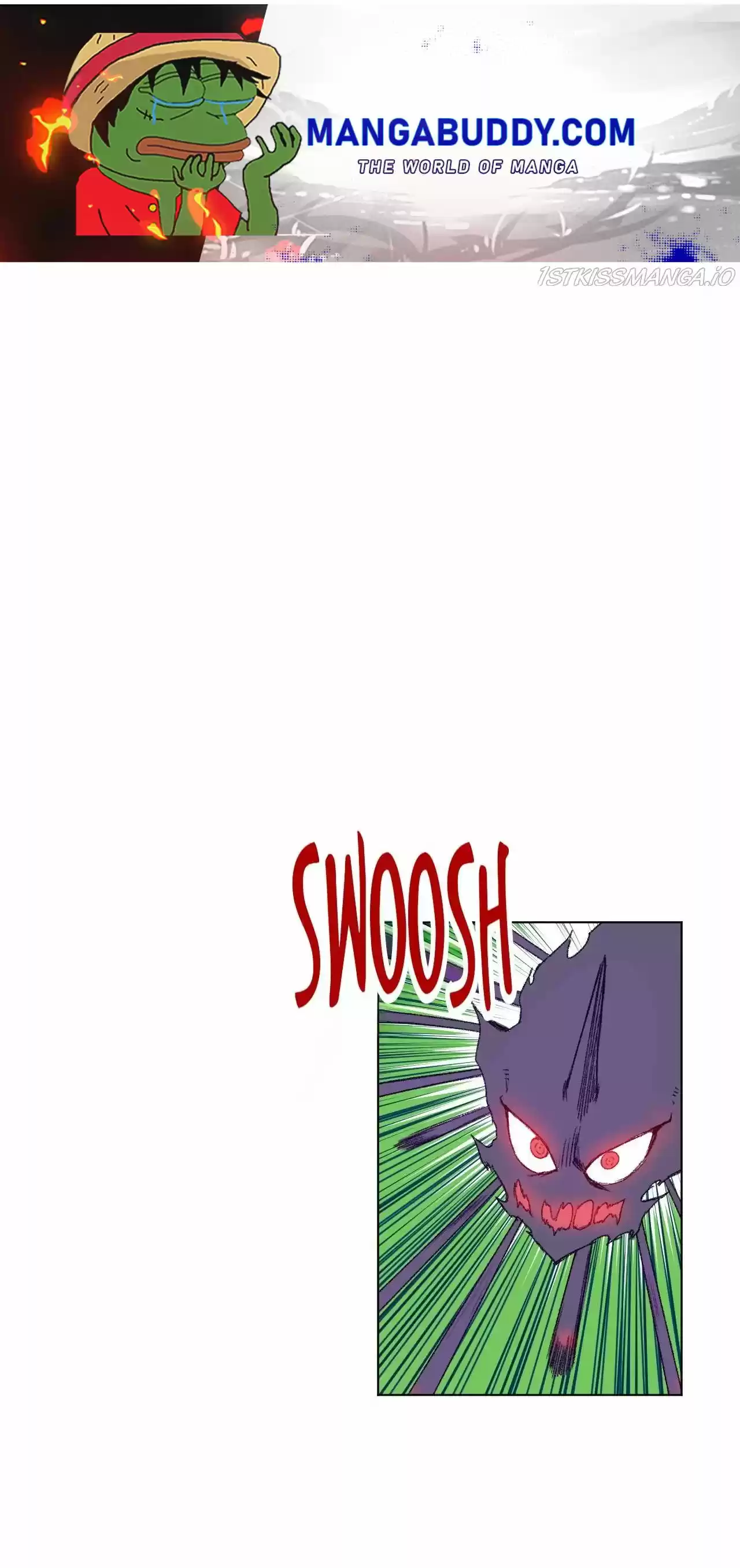 Lord Of Catastrophe Chapter 139