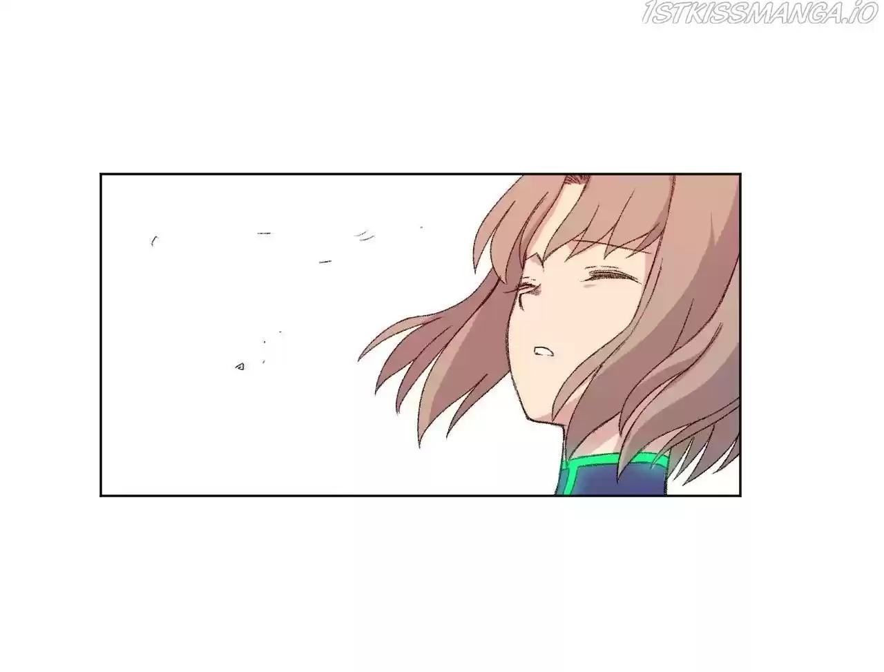 Lord Of Catastrophe Chapter 139