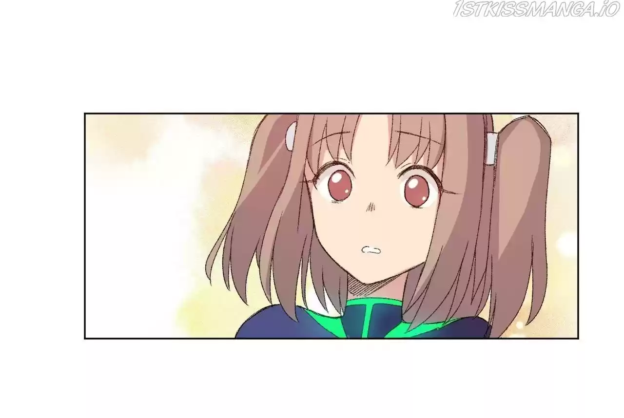 Lord Of Catastrophe Chapter 139