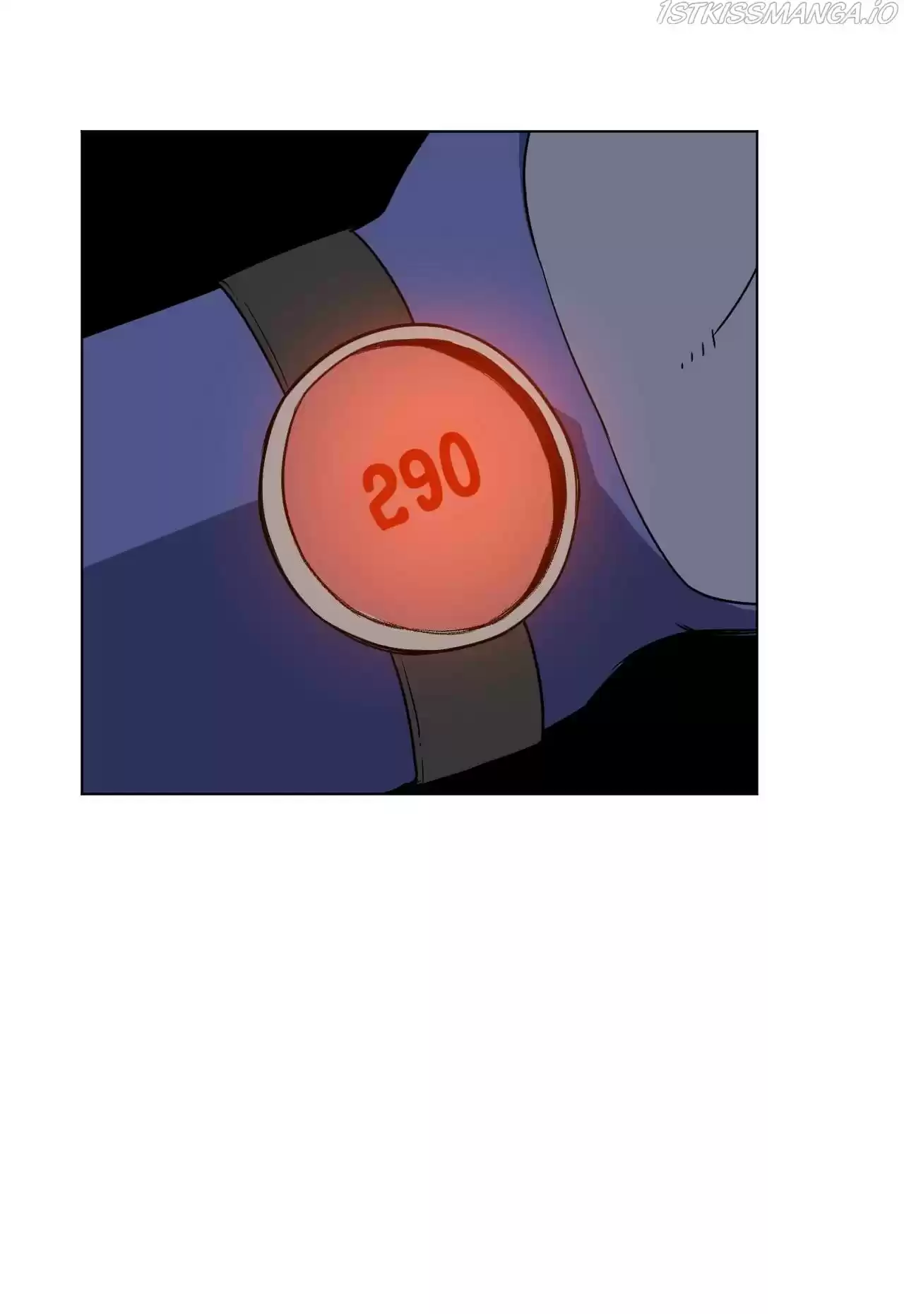 Lord Of Catastrophe Chapter 139