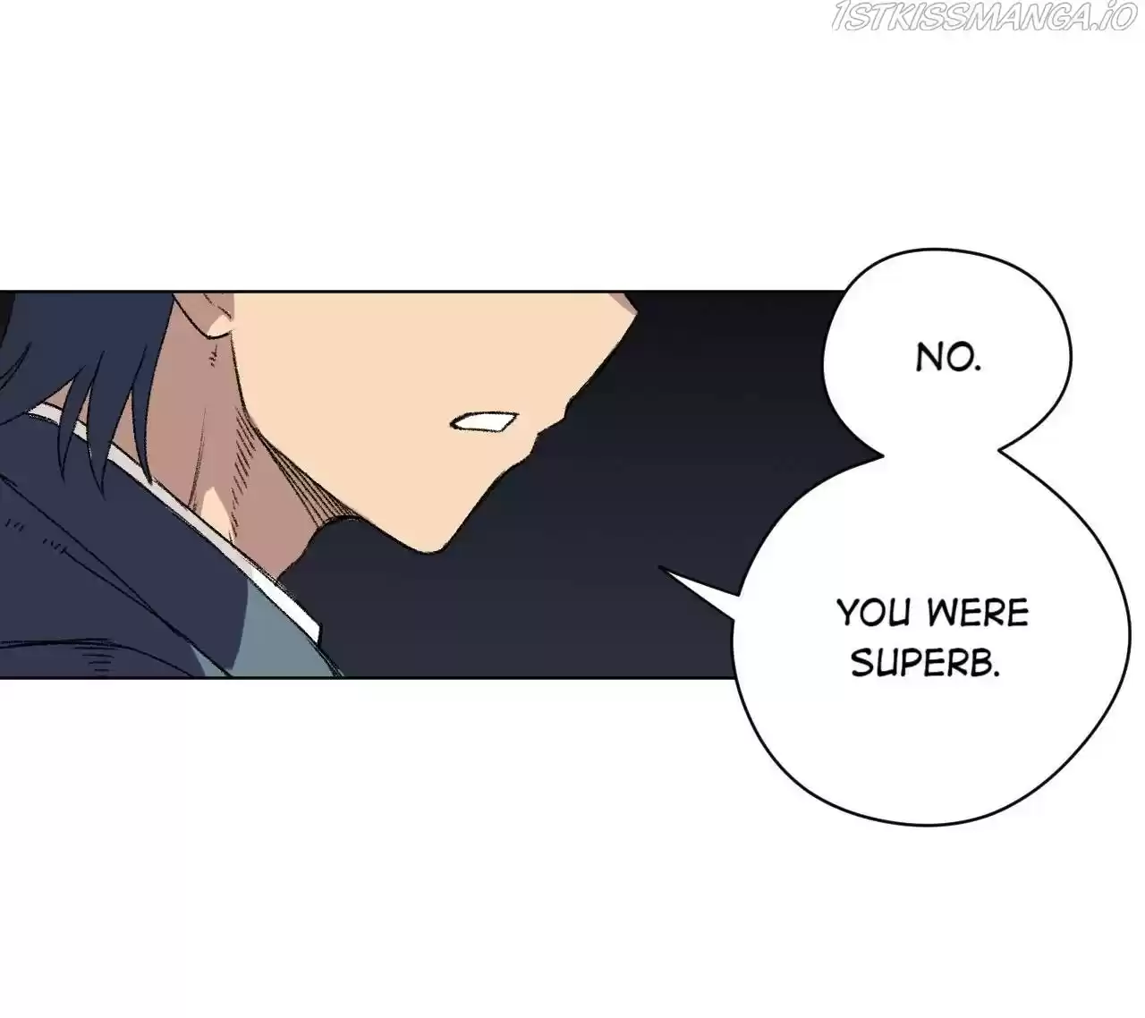 Lord Of Catastrophe Chapter 139