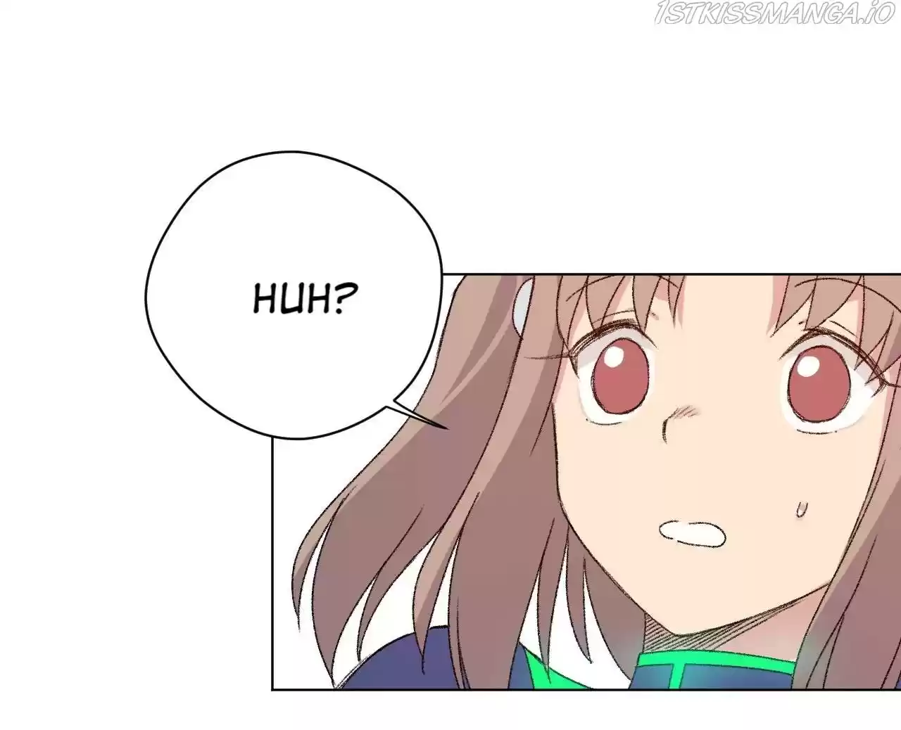 Lord Of Catastrophe Chapter 139