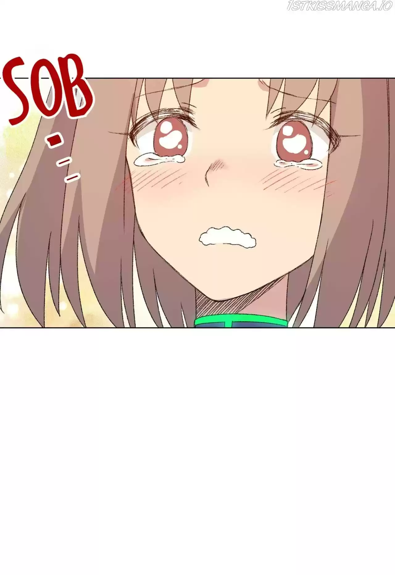 Lord Of Catastrophe Chapter 139