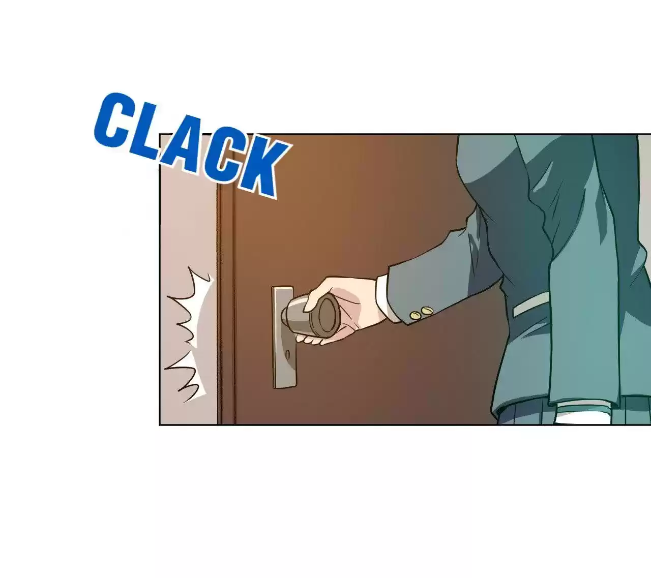 Lord Of Catastrophe Chapter 14