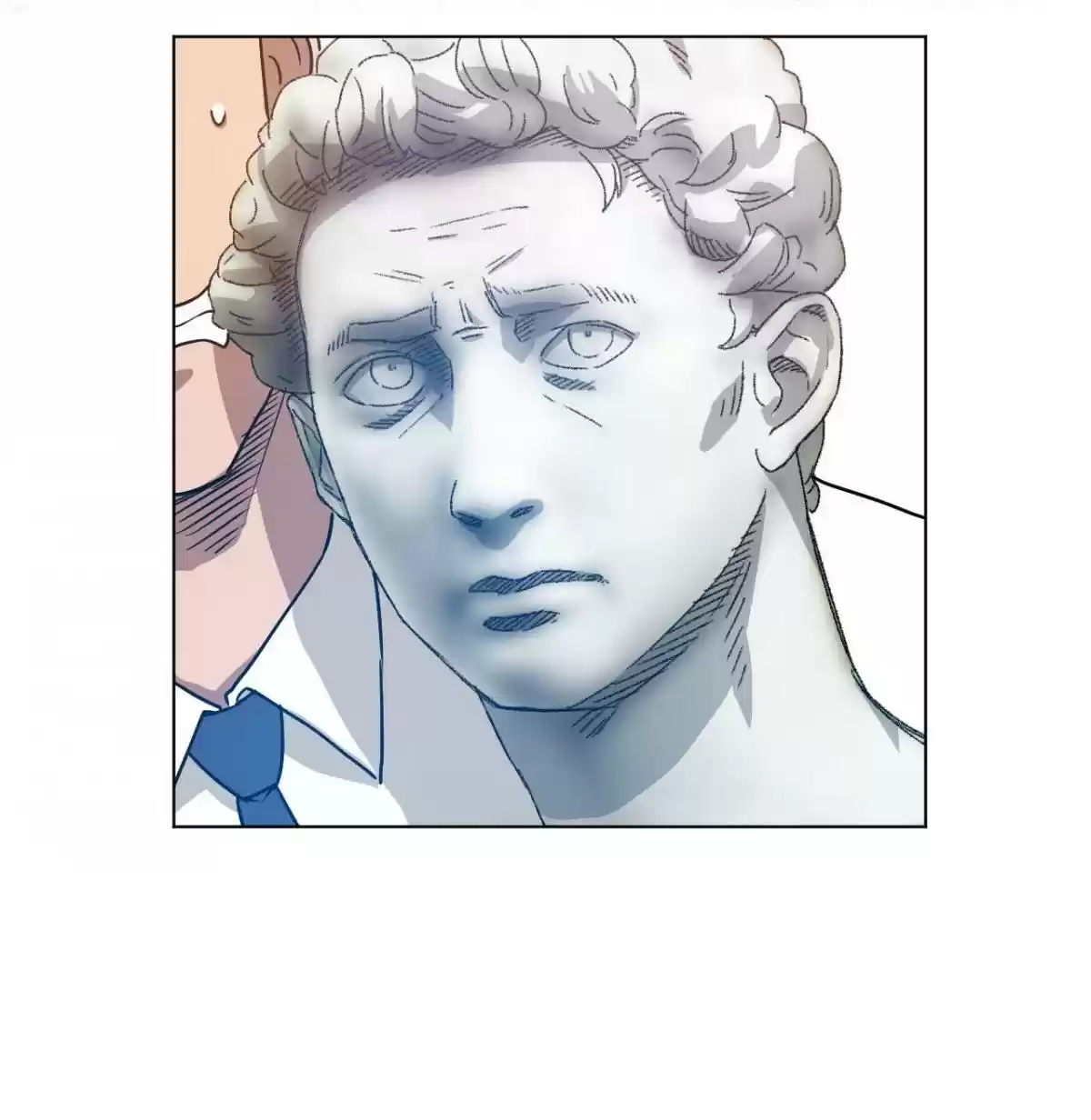 Lord Of Catastrophe Chapter 14