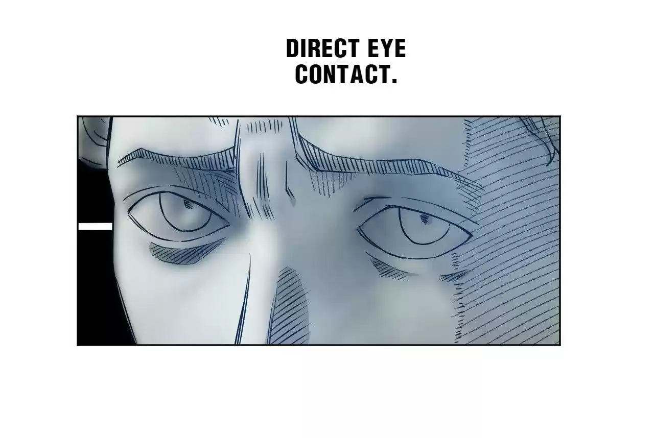 Lord Of Catastrophe Chapter 14