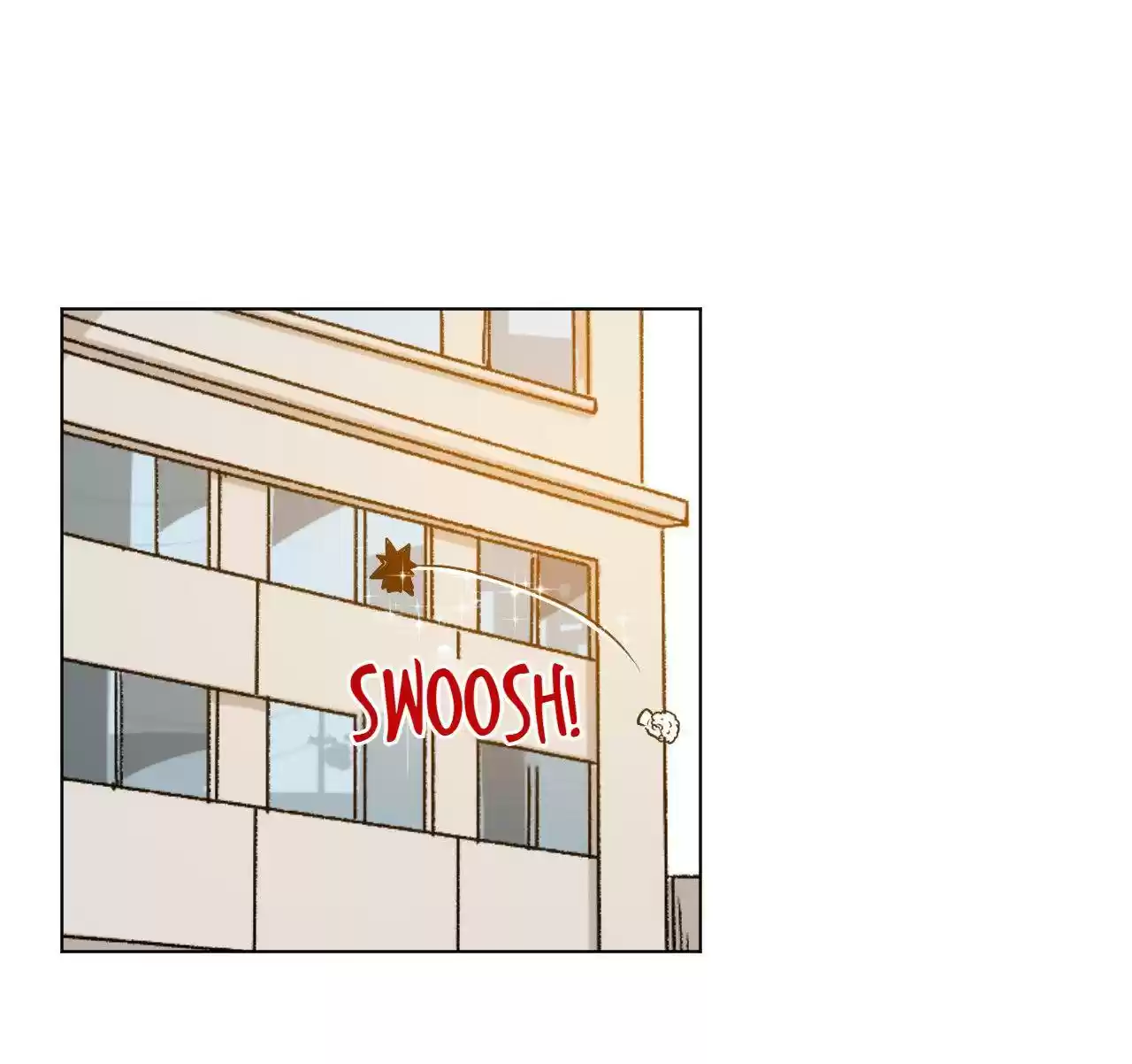 Lord Of Catastrophe Chapter 14