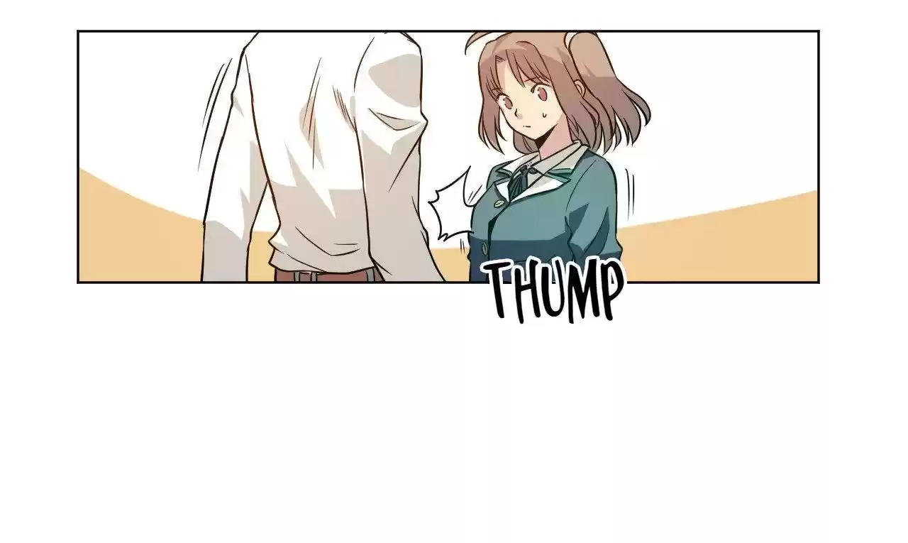 Lord Of Catastrophe Chapter 14