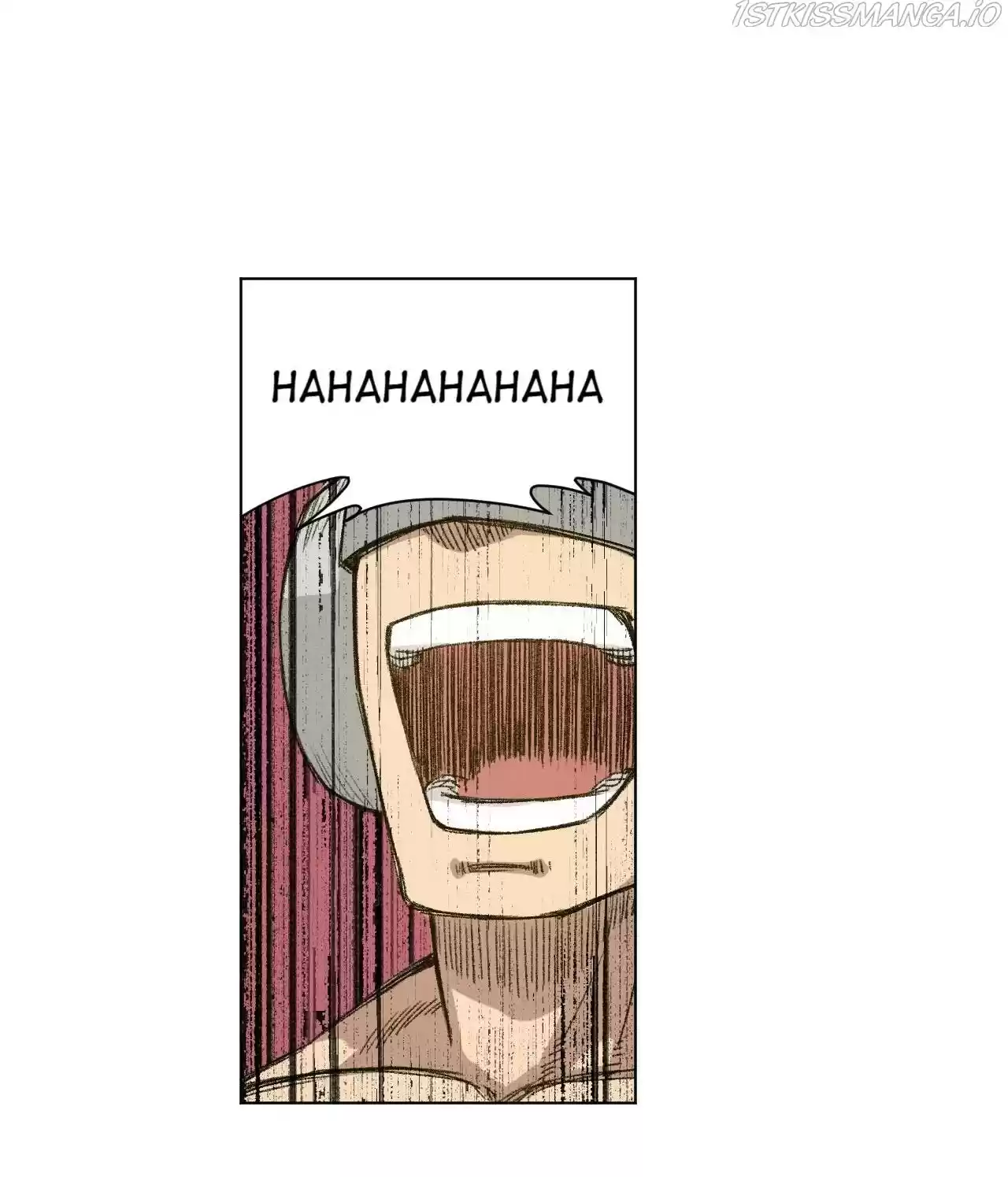 Lord Of Catastrophe Chapter 140