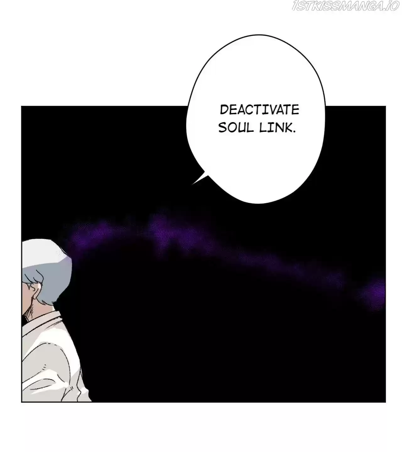 Lord Of Catastrophe Chapter 140