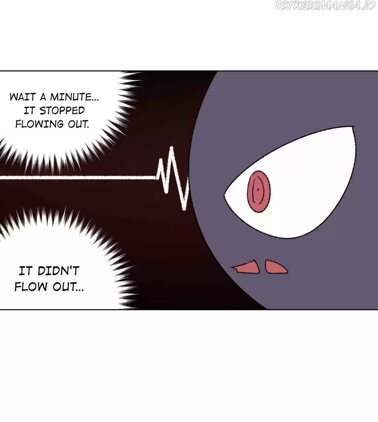 Lord Of Catastrophe Chapter 140