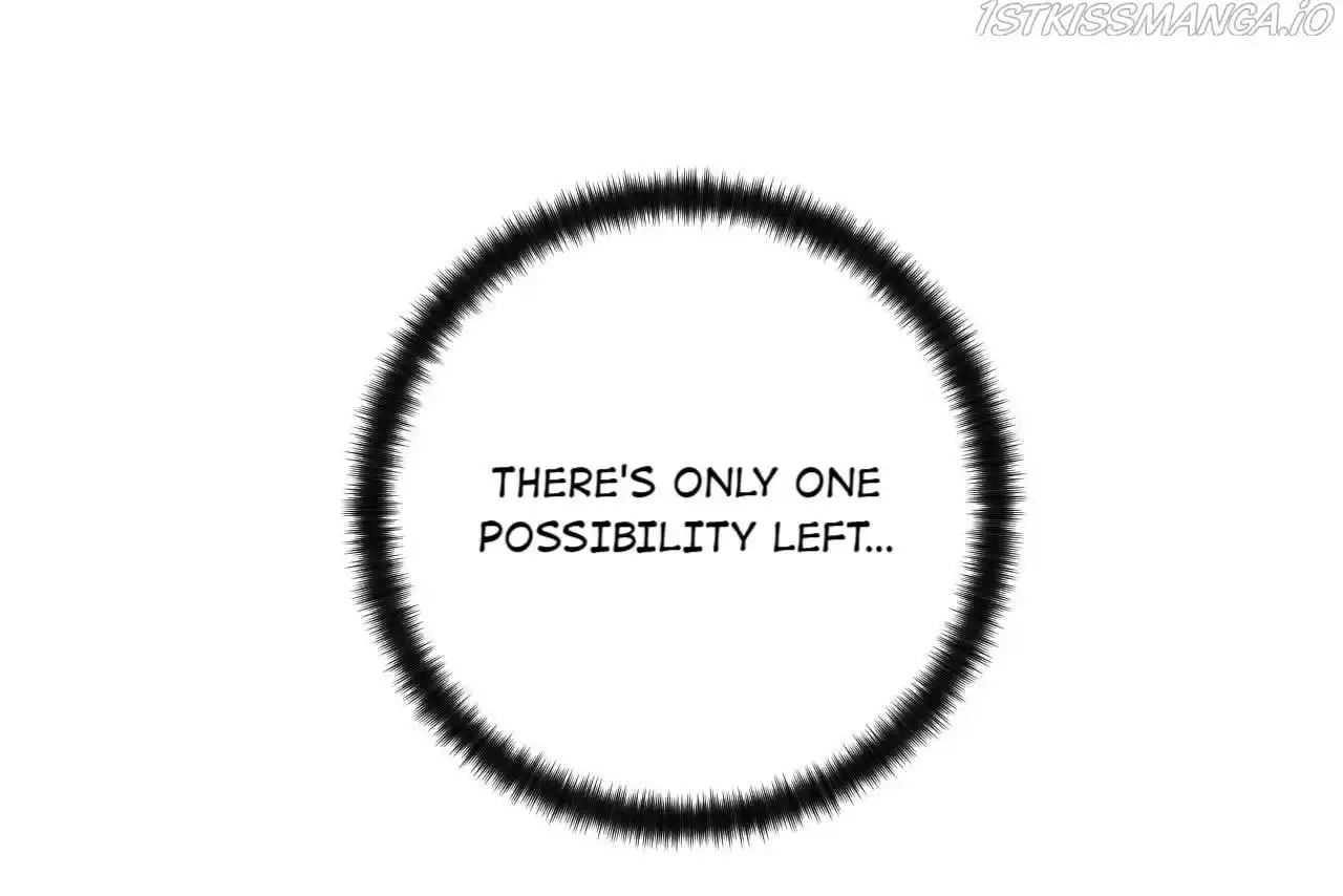 Lord Of Catastrophe Chapter 140