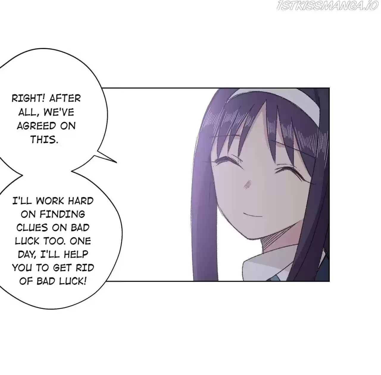 Lord Of Catastrophe Chapter 140