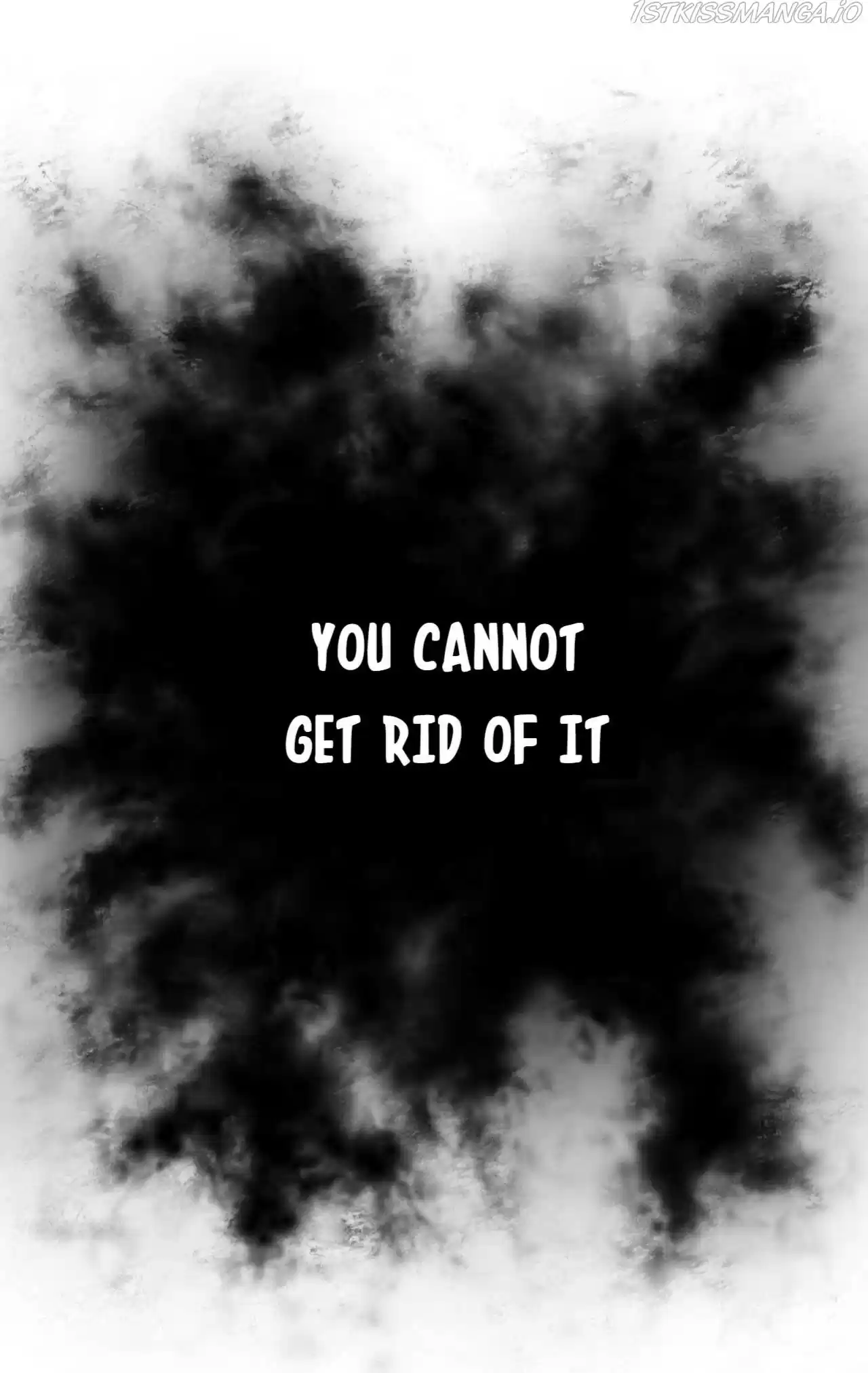 Lord Of Catastrophe Chapter 140