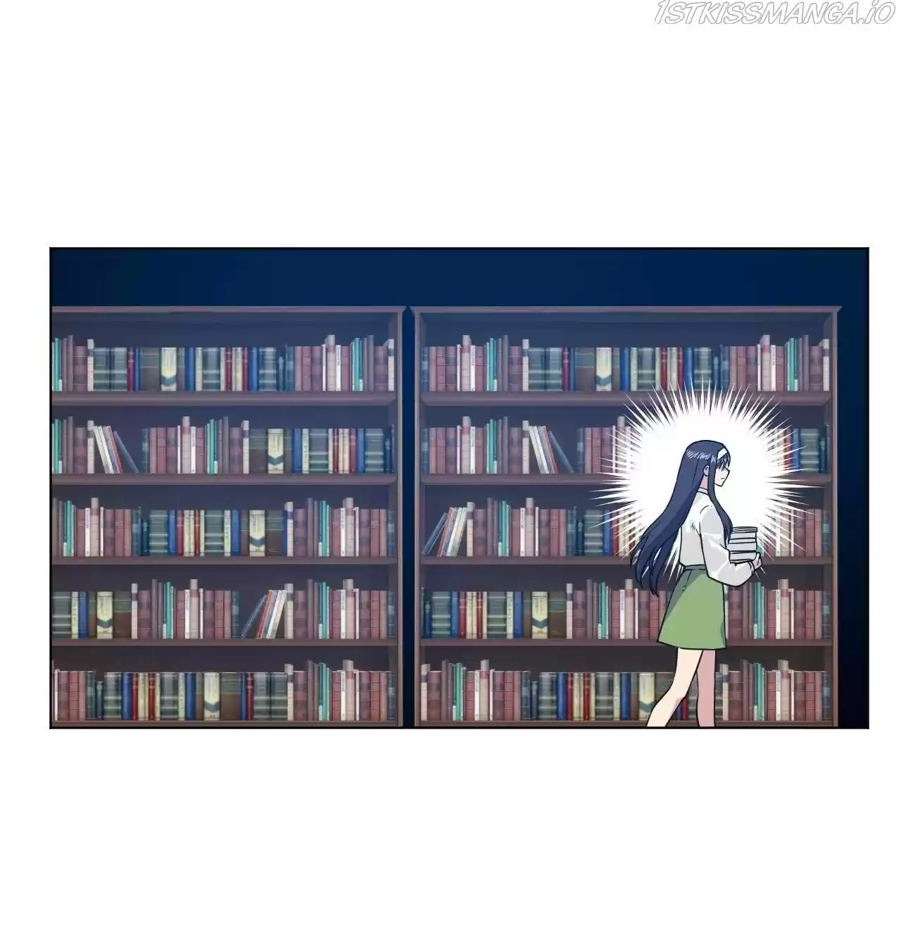 Lord Of Catastrophe Chapter 141