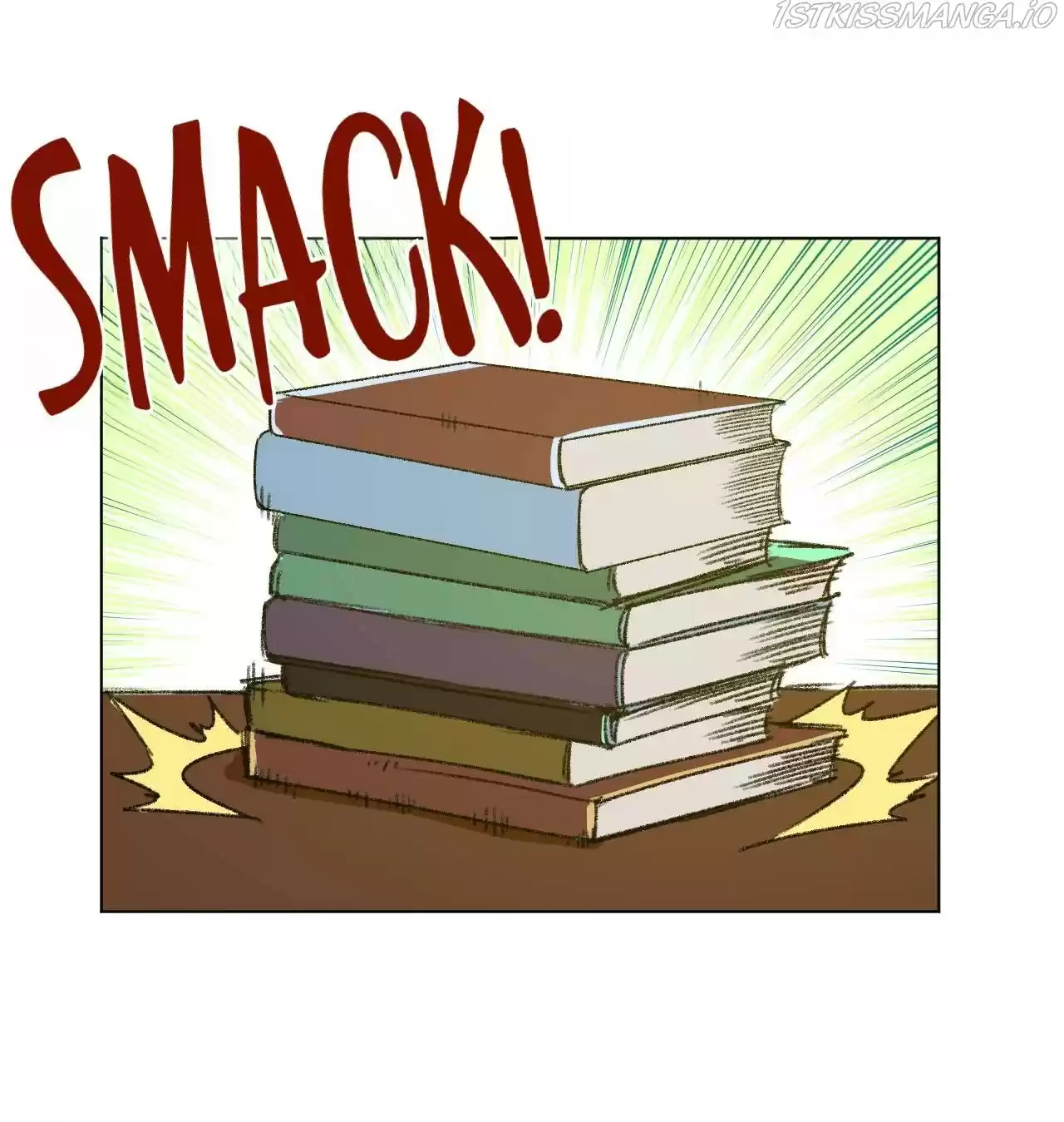 Lord Of Catastrophe Chapter 141