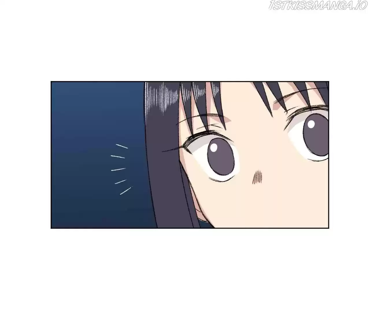 Lord Of Catastrophe Chapter 141