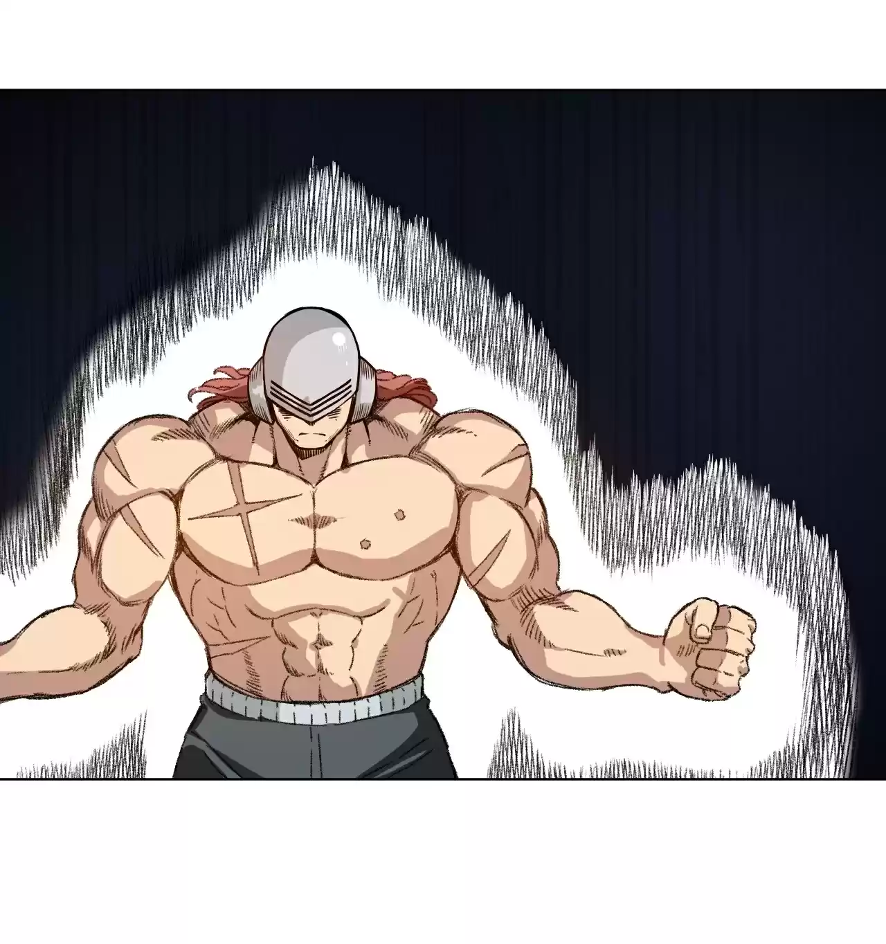 Lord Of Catastrophe Chapter 142