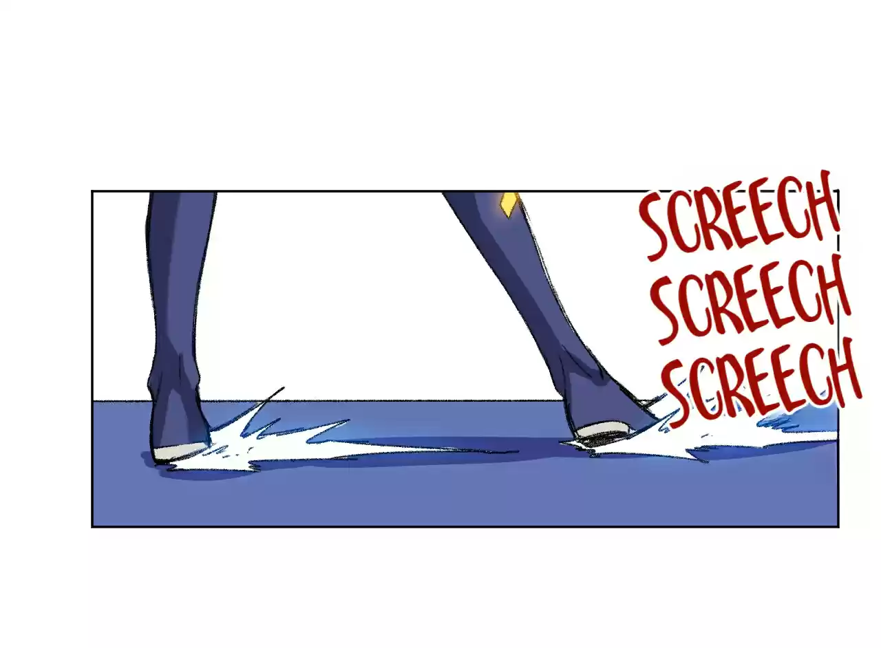 Lord Of Catastrophe Chapter 142