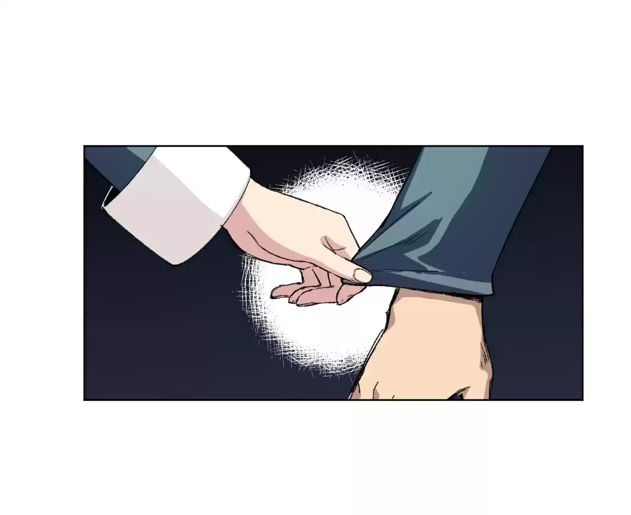 Lord Of Catastrophe Chapter 142