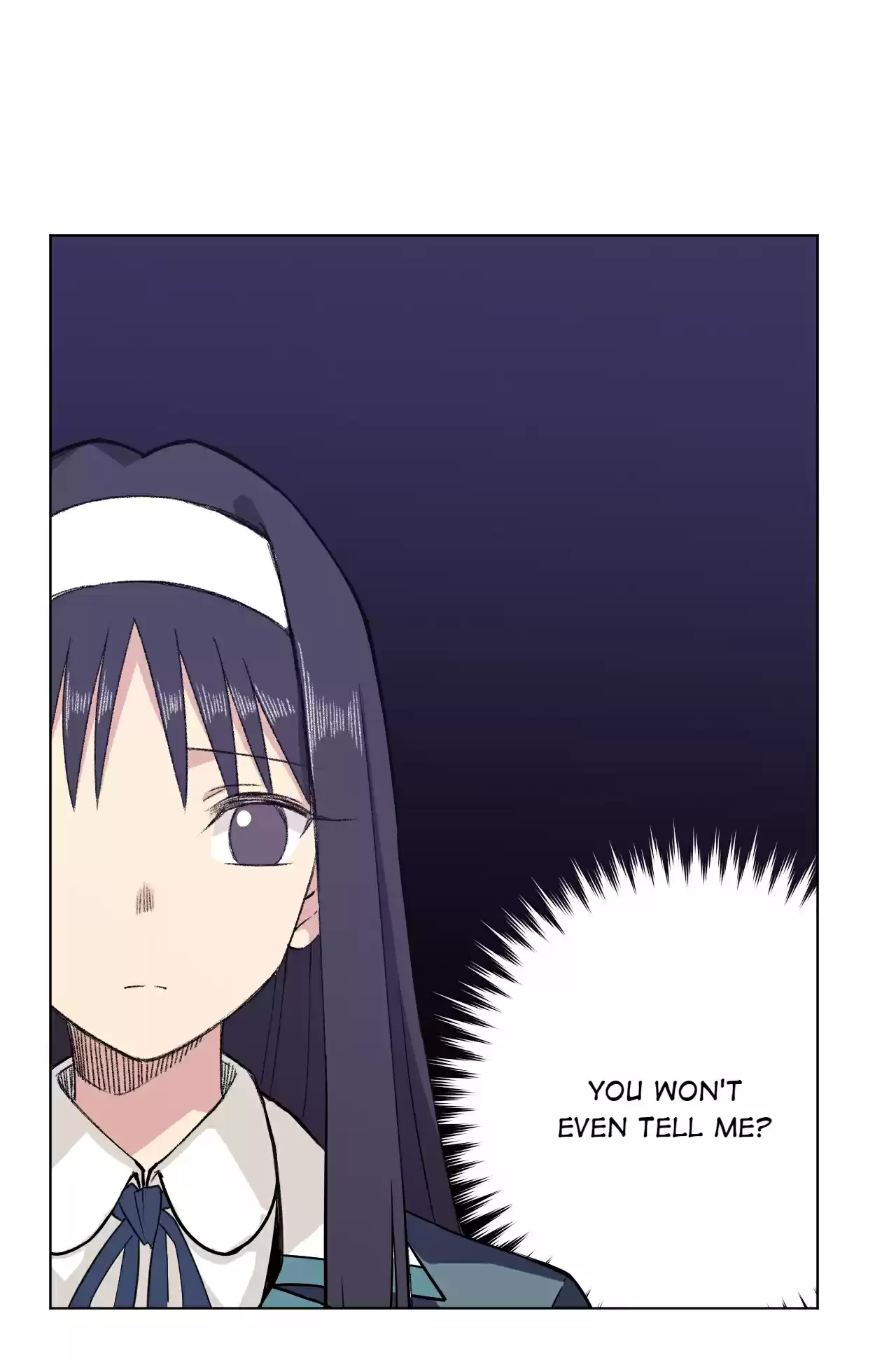 Lord Of Catastrophe Chapter 142