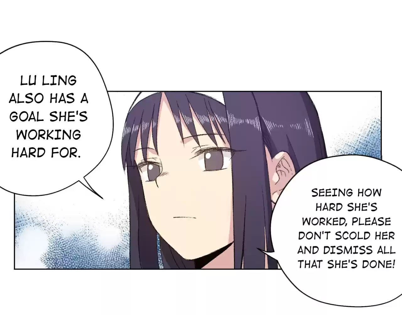 Lord Of Catastrophe Chapter 142