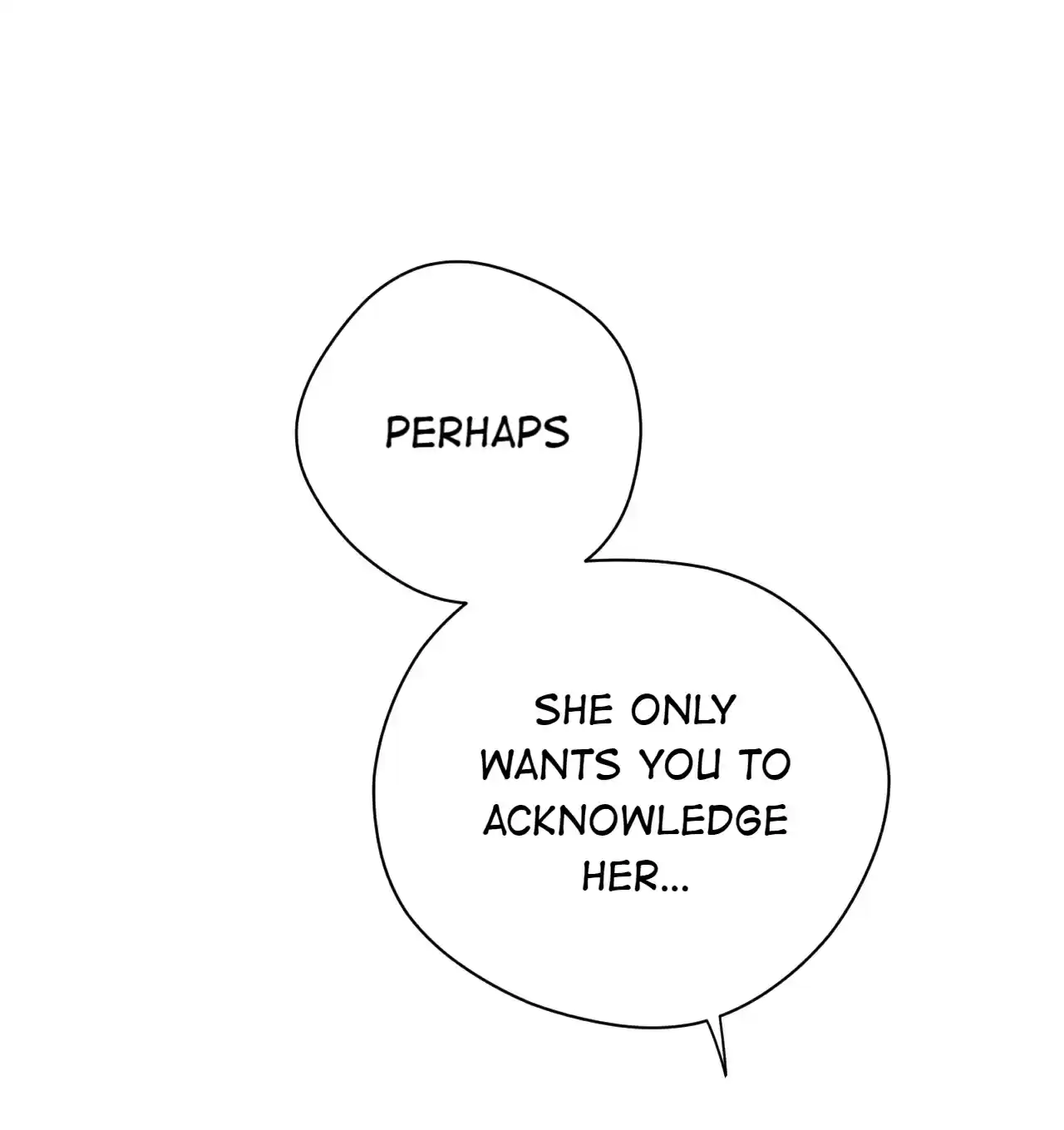 Lord Of Catastrophe Chapter 142