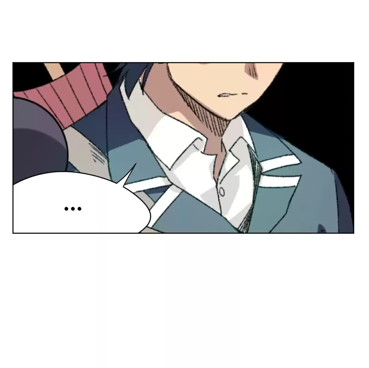 Lord Of Catastrophe Chapter 142