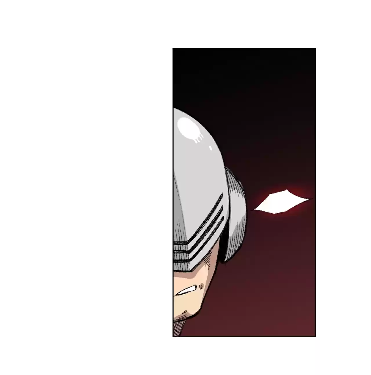 Lord Of Catastrophe Chapter 142