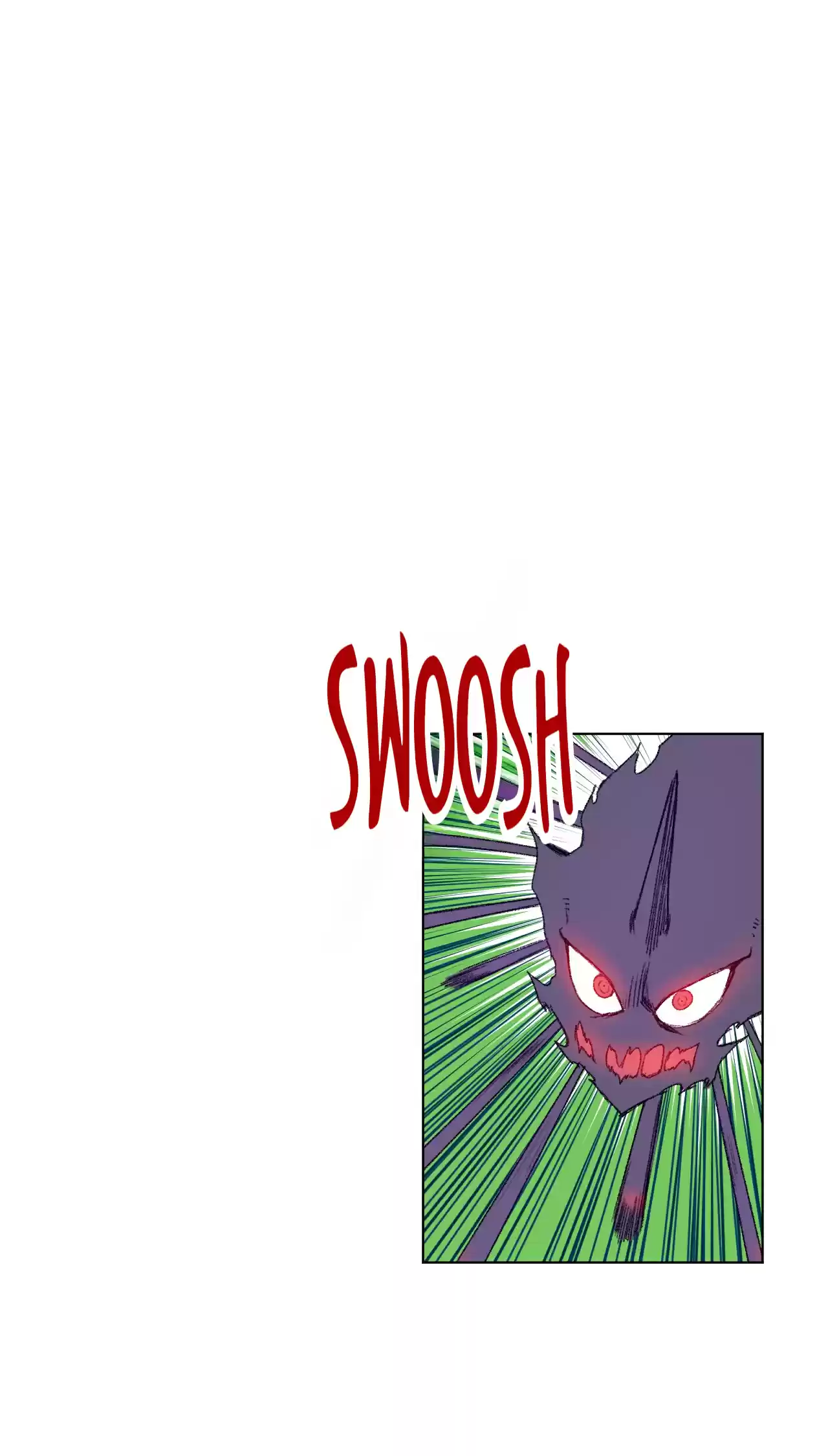 Lord Of Catastrophe Chapter 143