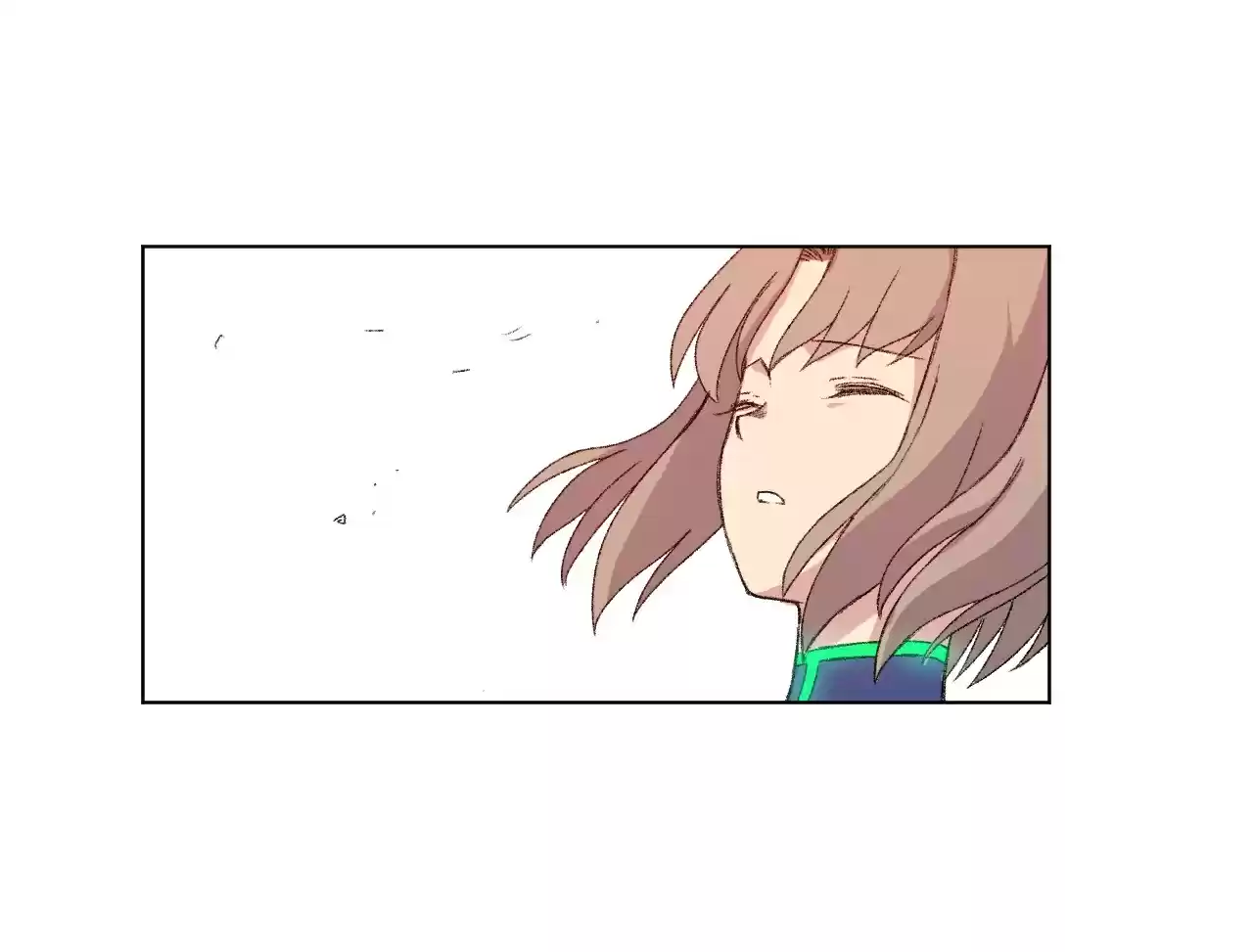 Lord Of Catastrophe Chapter 143