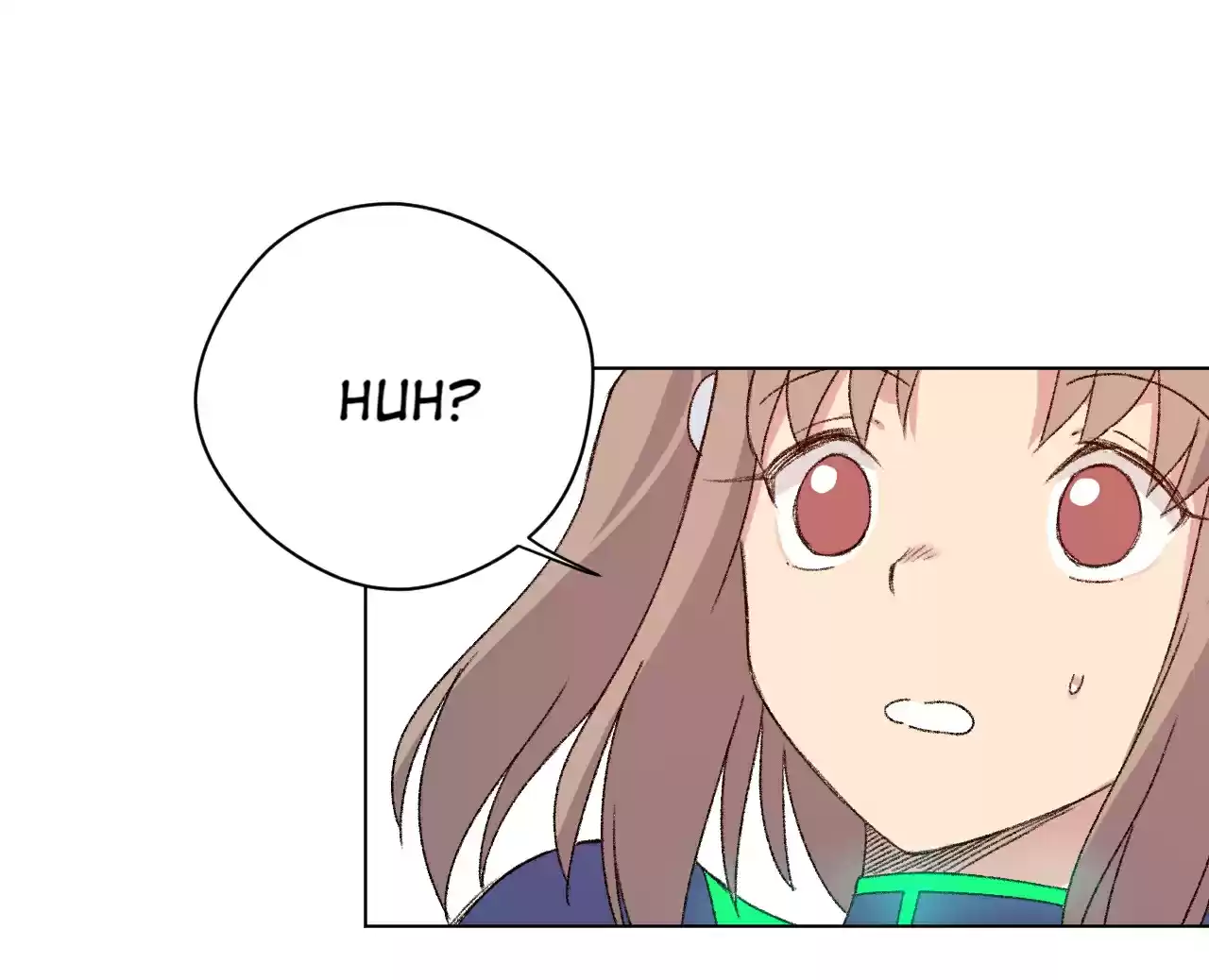 Lord Of Catastrophe Chapter 143