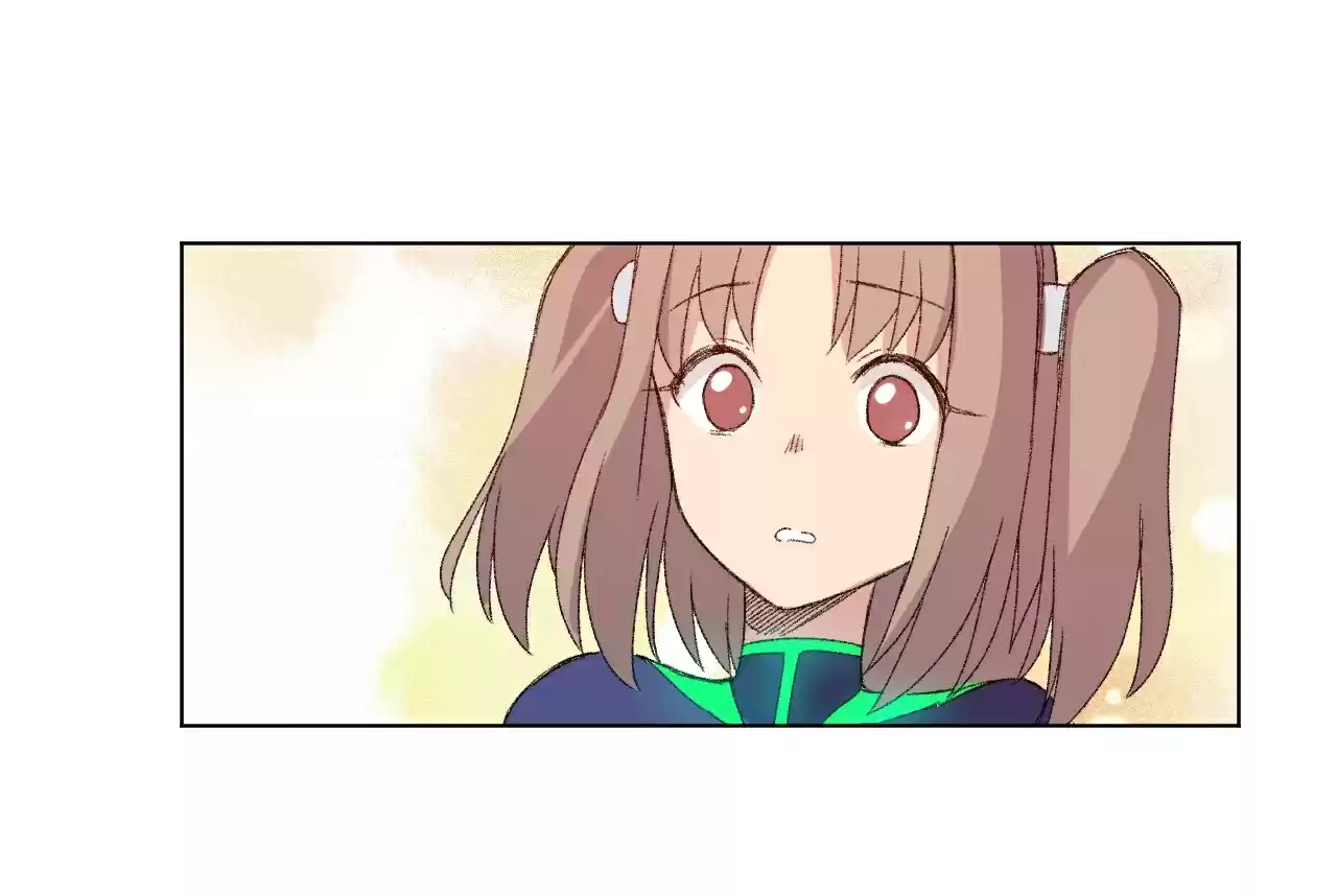 Lord Of Catastrophe Chapter 143