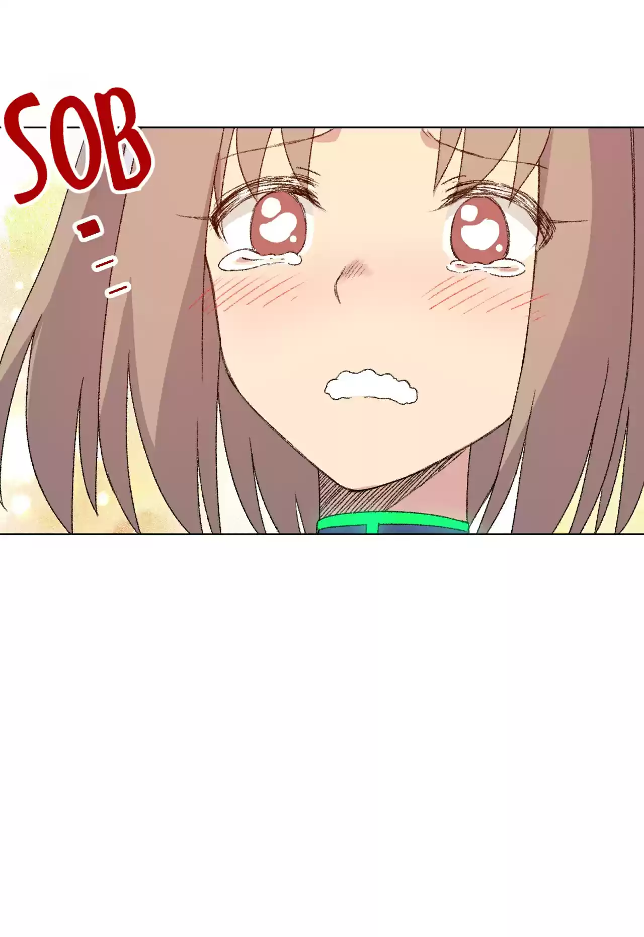 Lord Of Catastrophe Chapter 143