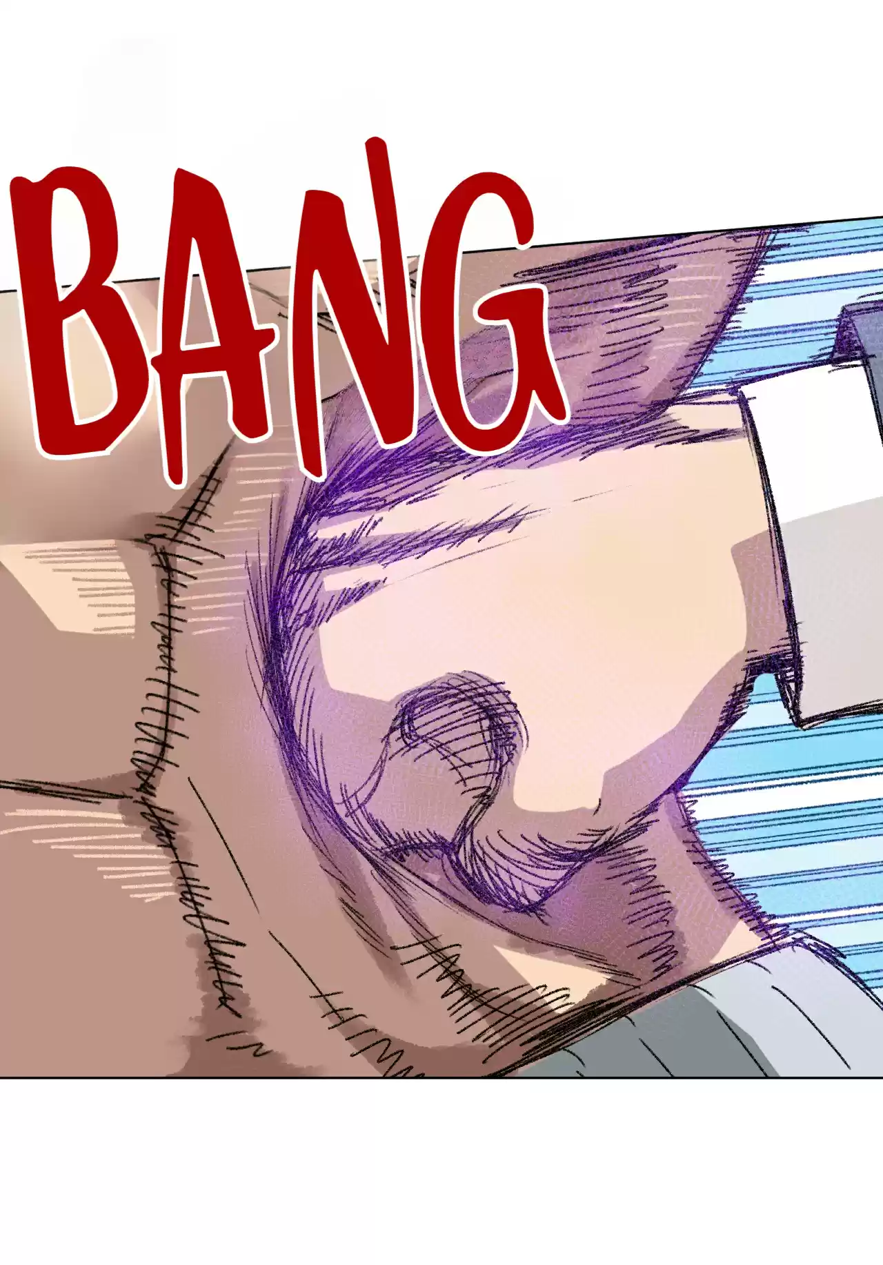 Lord Of Catastrophe Chapter 144