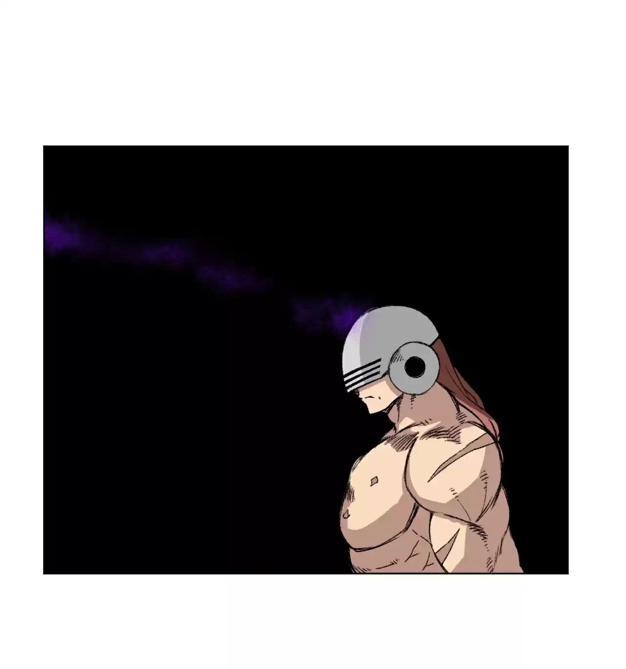 Lord Of Catastrophe Chapter 144