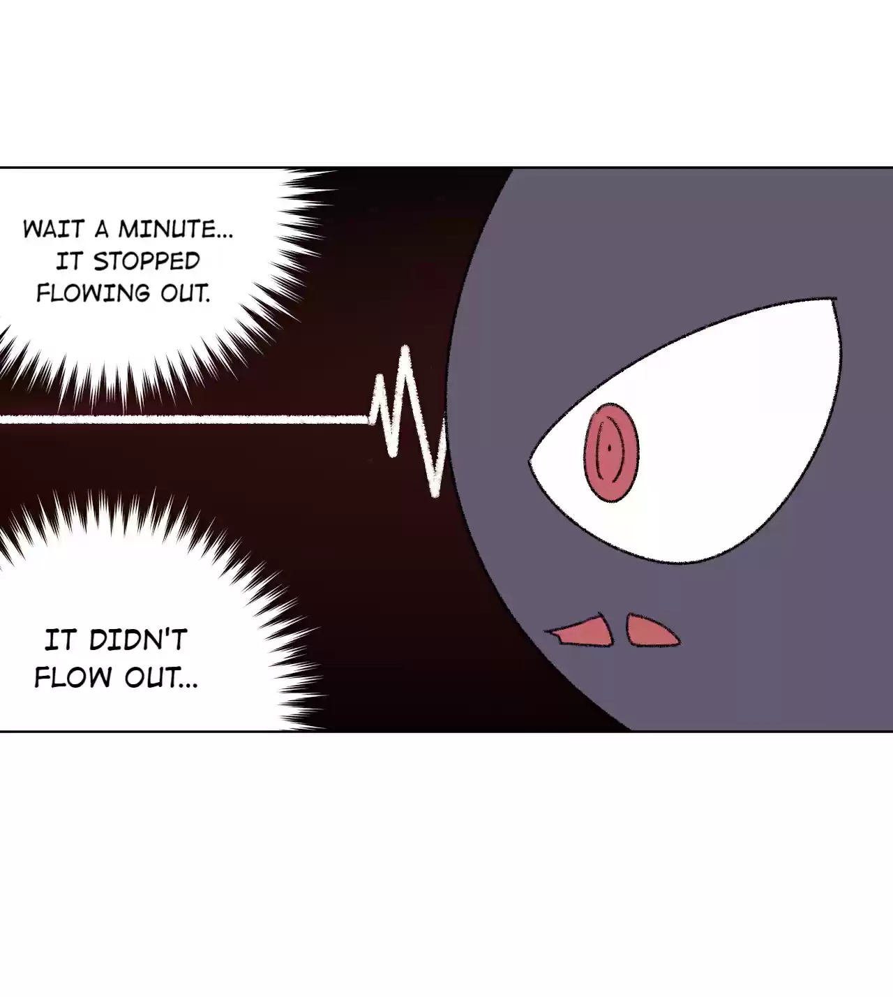 Lord Of Catastrophe Chapter 144