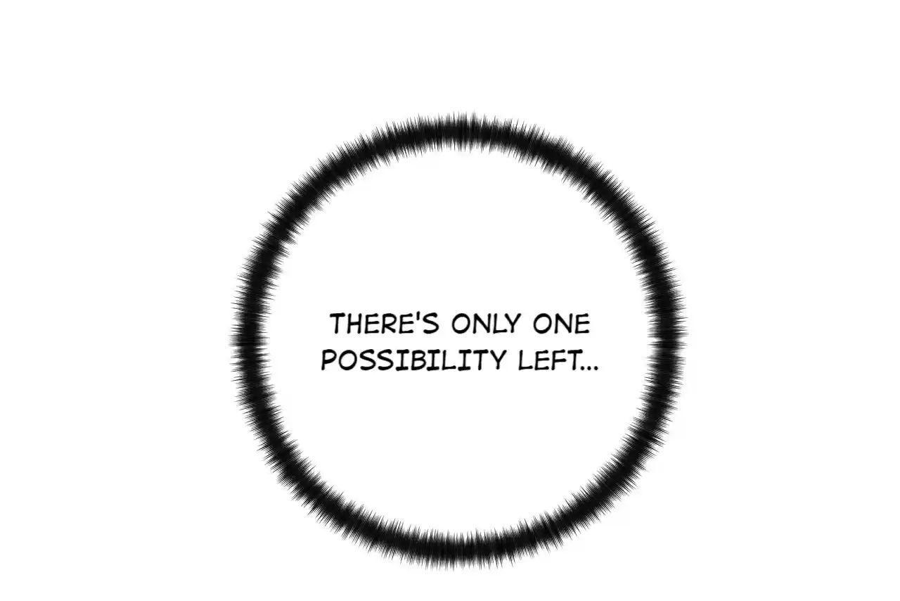 Lord Of Catastrophe Chapter 144