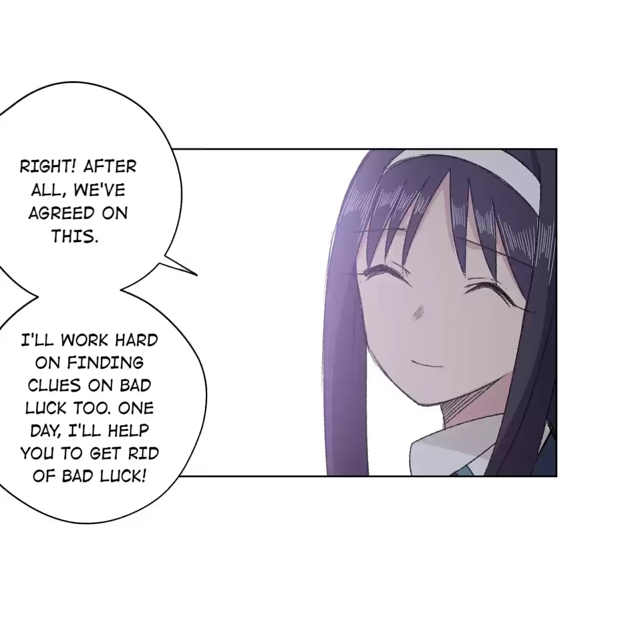 Lord Of Catastrophe Chapter 144