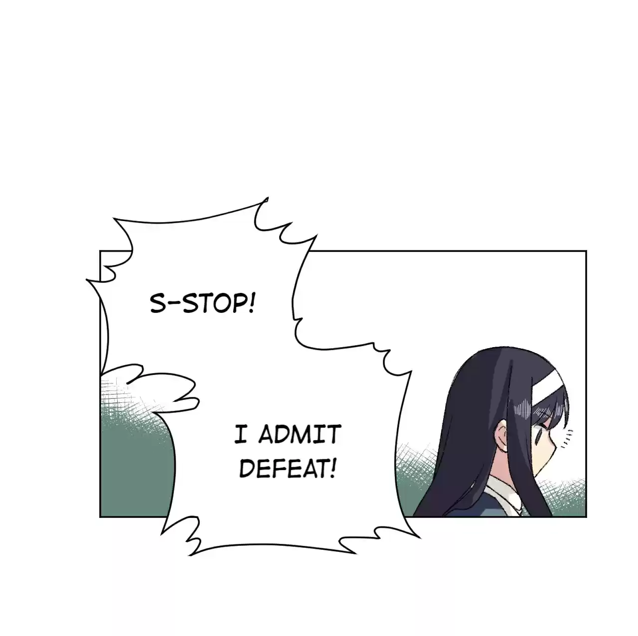 Lord Of Catastrophe Chapter 144