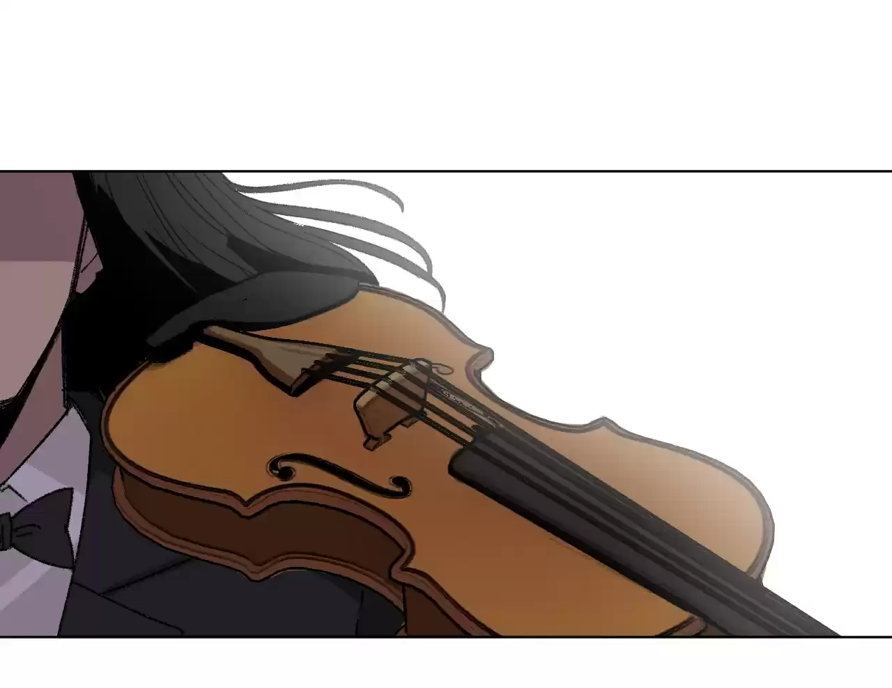 Lord Of Catastrophe Chapter 144