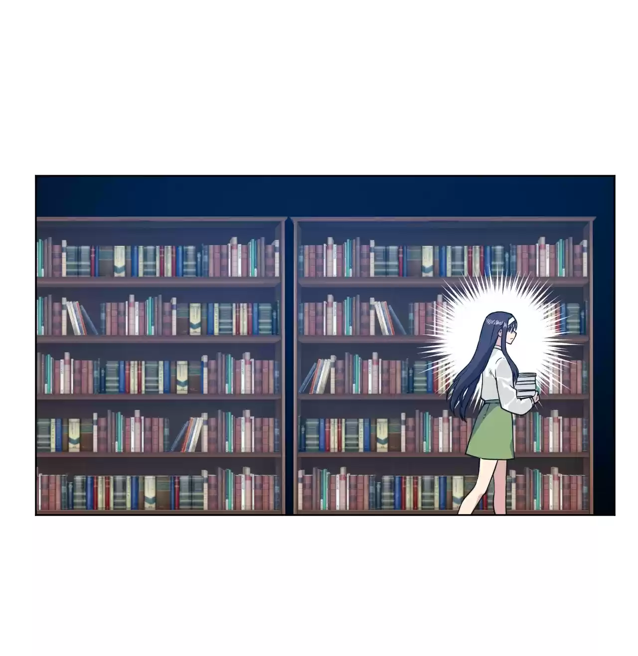 Lord Of Catastrophe Chapter 145