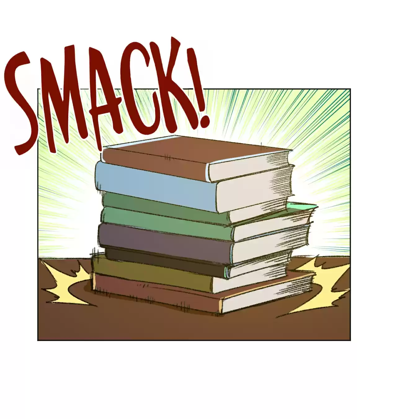 Lord Of Catastrophe Chapter 145