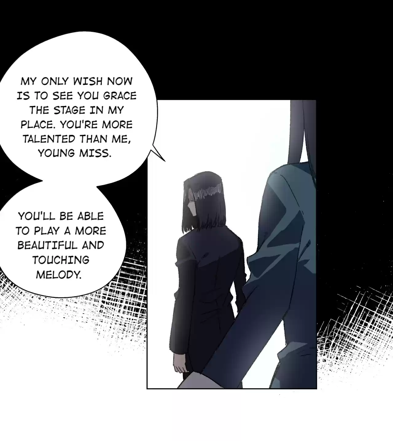 Lord Of Catastrophe Chapter 145