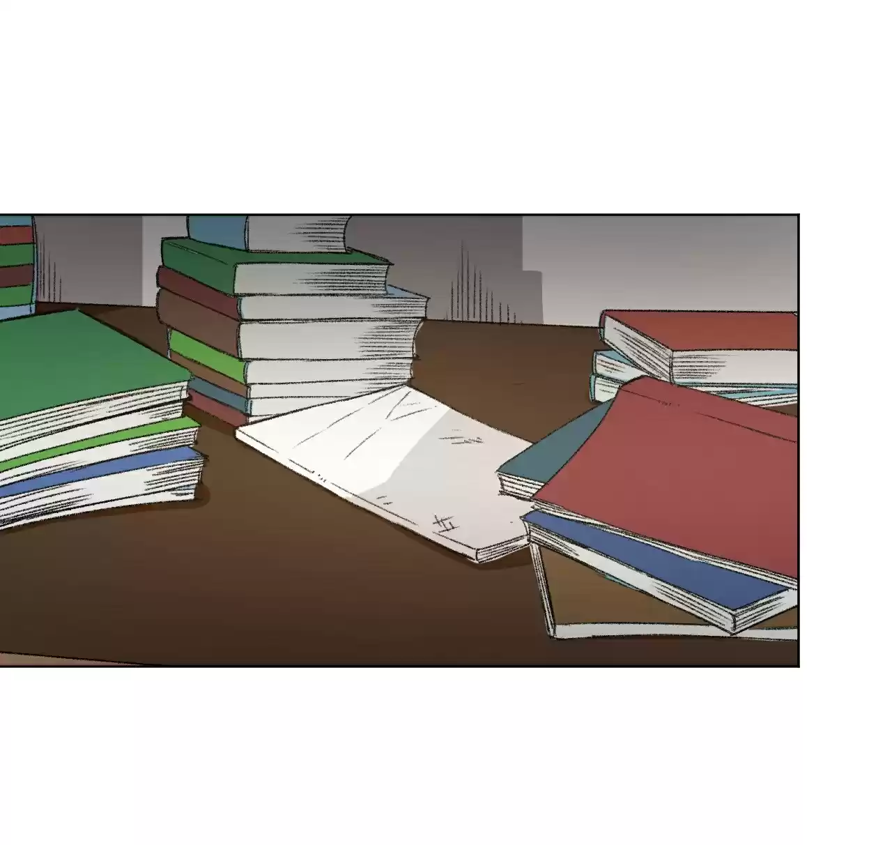 Lord Of Catastrophe Chapter 145