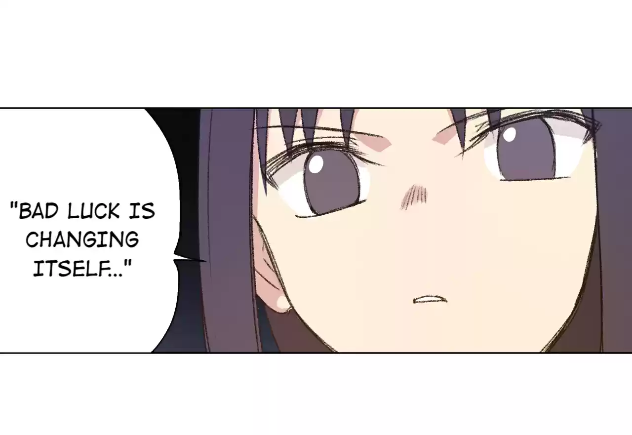 Lord Of Catastrophe Chapter 145