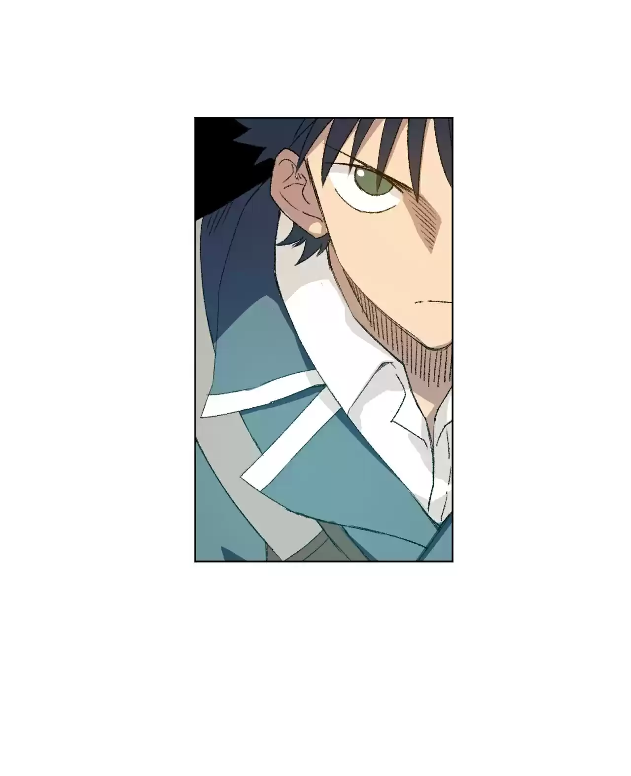 Lord Of Catastrophe Chapter 146