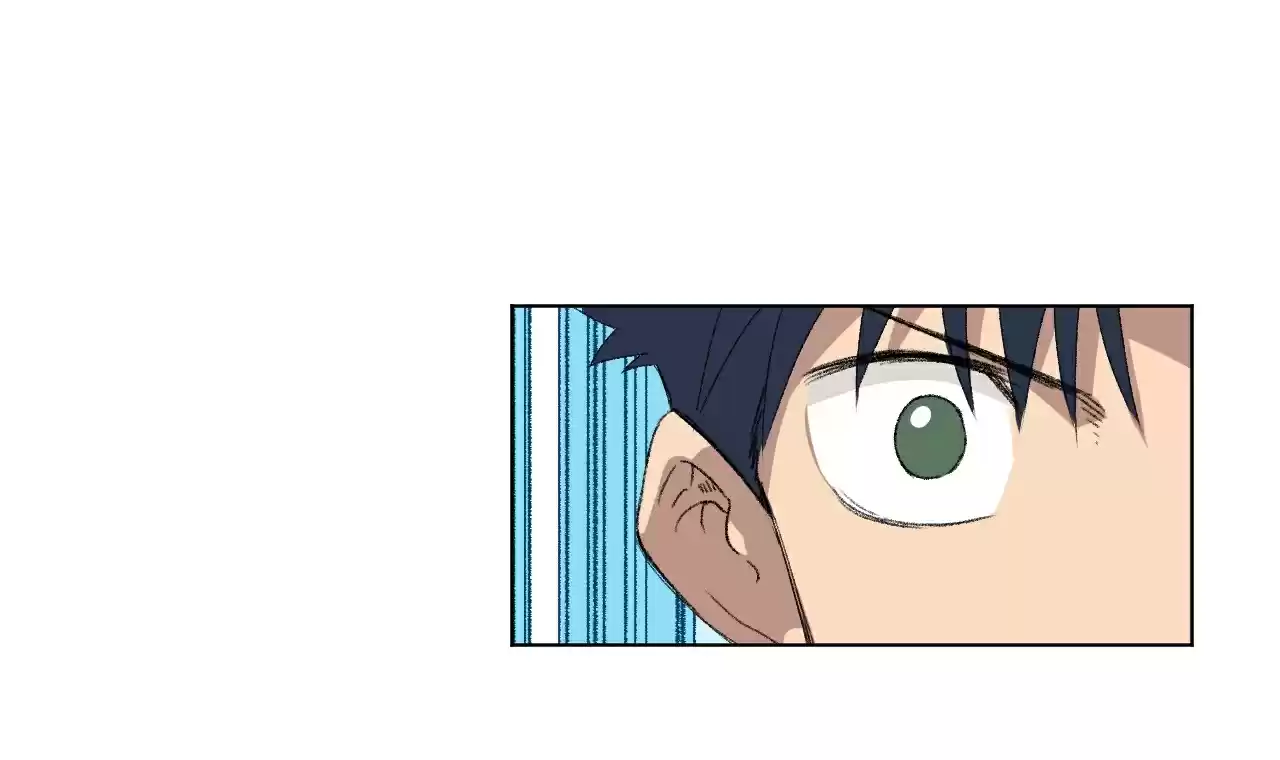 Lord Of Catastrophe Chapter 146