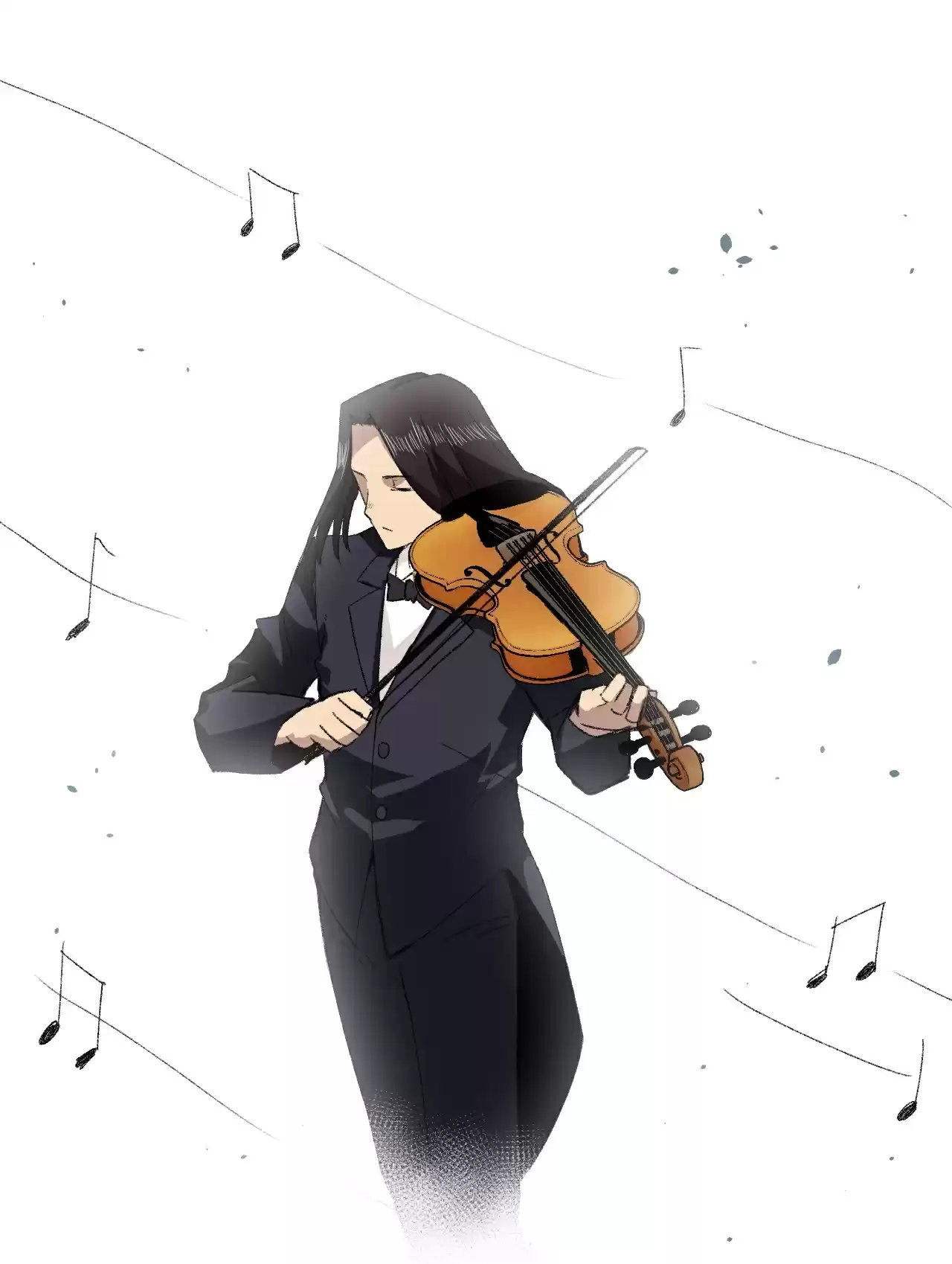 Lord Of Catastrophe Chapter 146